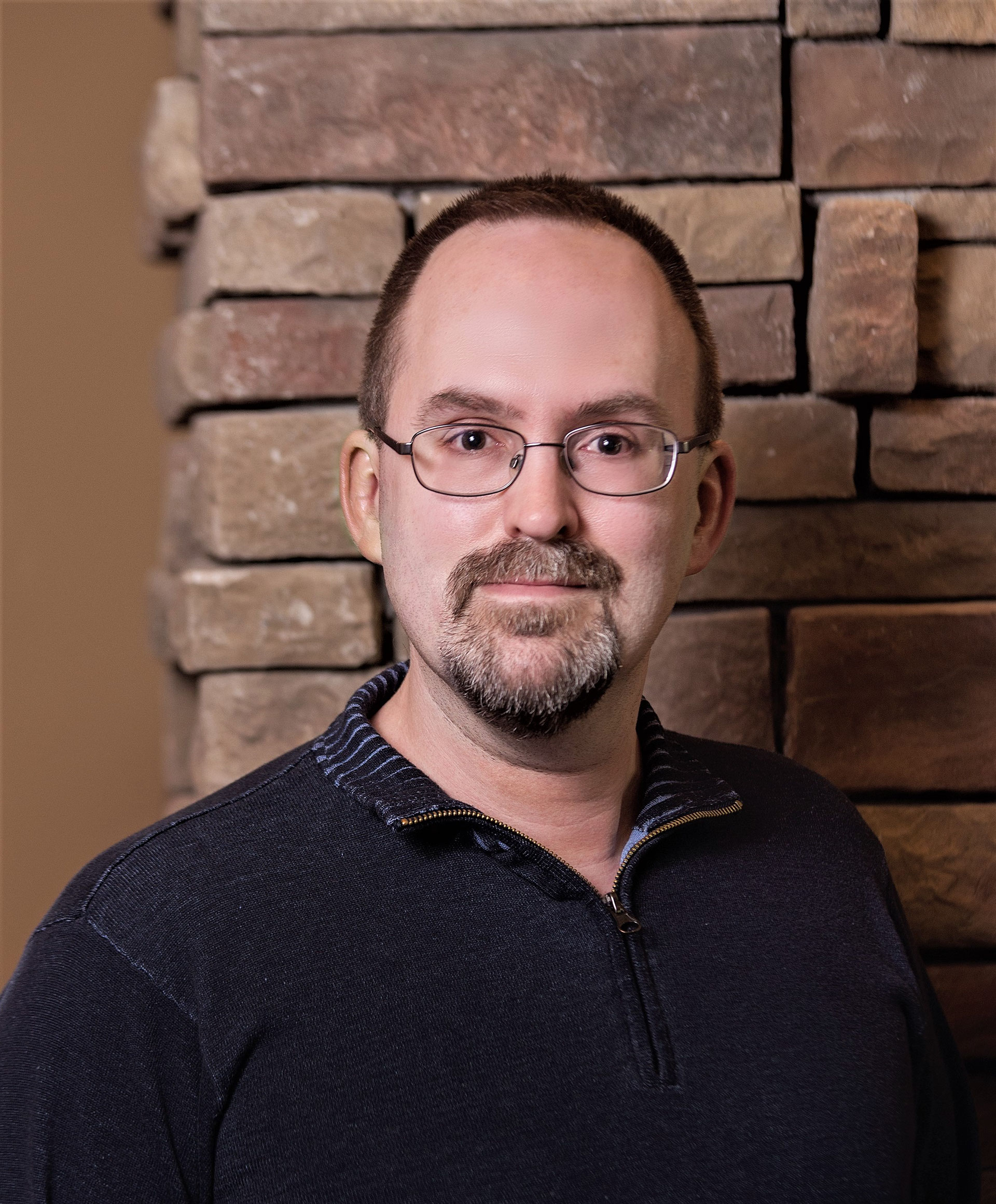 Michael Minnis editionbaerenklau INFOSEITE!