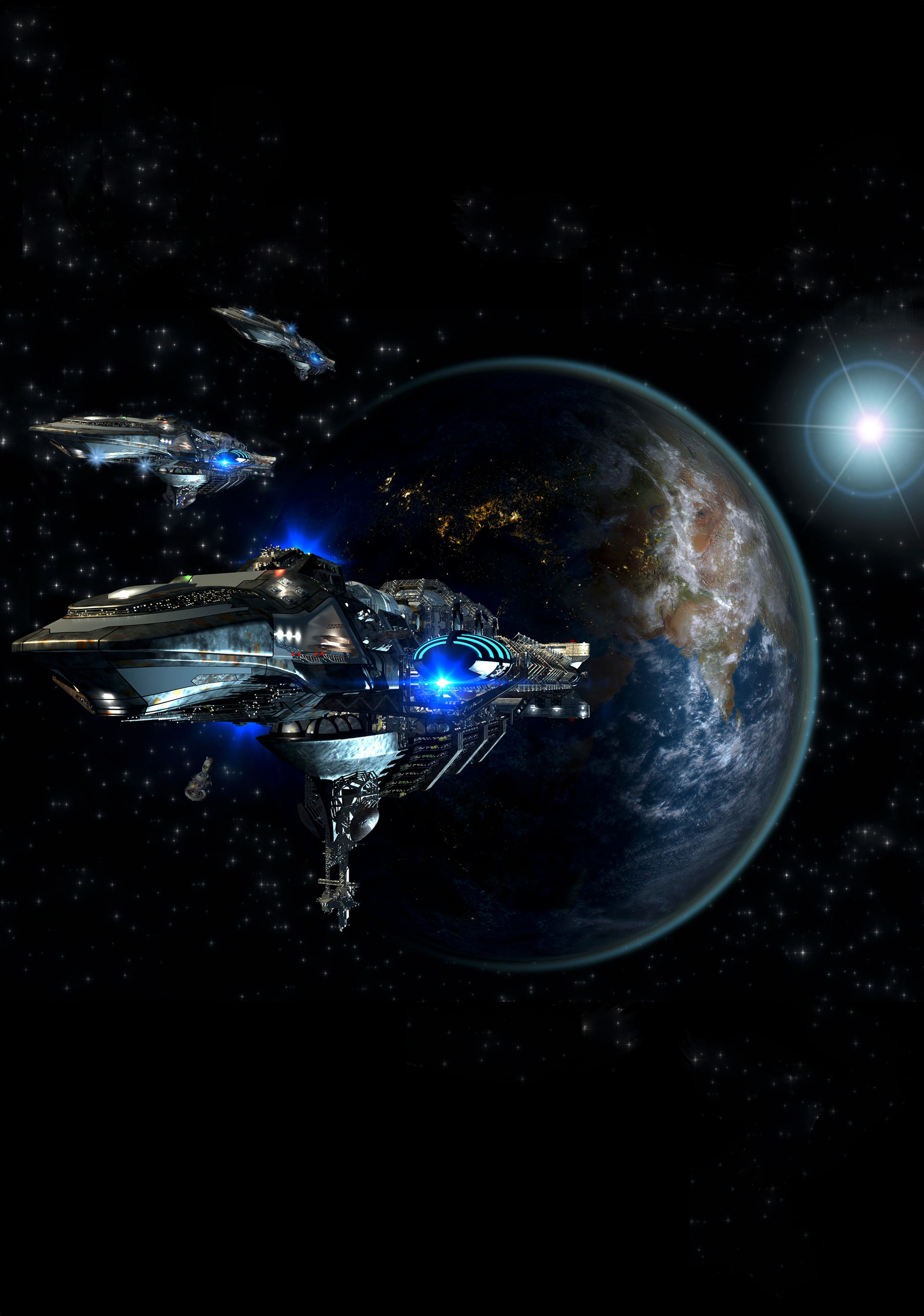 Axarabor Sf Saga Editionbaerenklau Infoseite