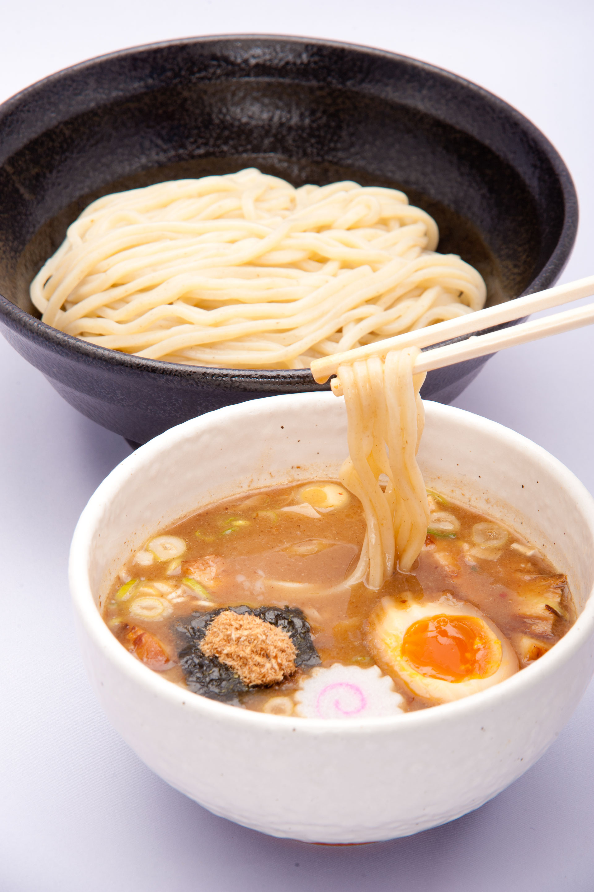 麺屋はつがい 濃厚豚骨魚介つけ麺 盛岡市北上市 麺屋はつがい 盛岡市 北上市 濃厚豚骨魚介 もちもち つるつる つけ麺 麺屋はつがい 濃厚豚骨魚介つけ麺 盛岡市北上市 麺屋はつがい 盛岡市 北上市 濃厚豚骨魚介 もちもち つるつる つけ麺