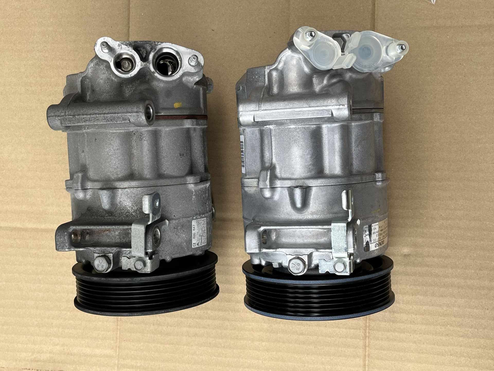 マエショー EXEDY マツダ RX−8 6MT SE3P クラッチ3点セット エクセディ