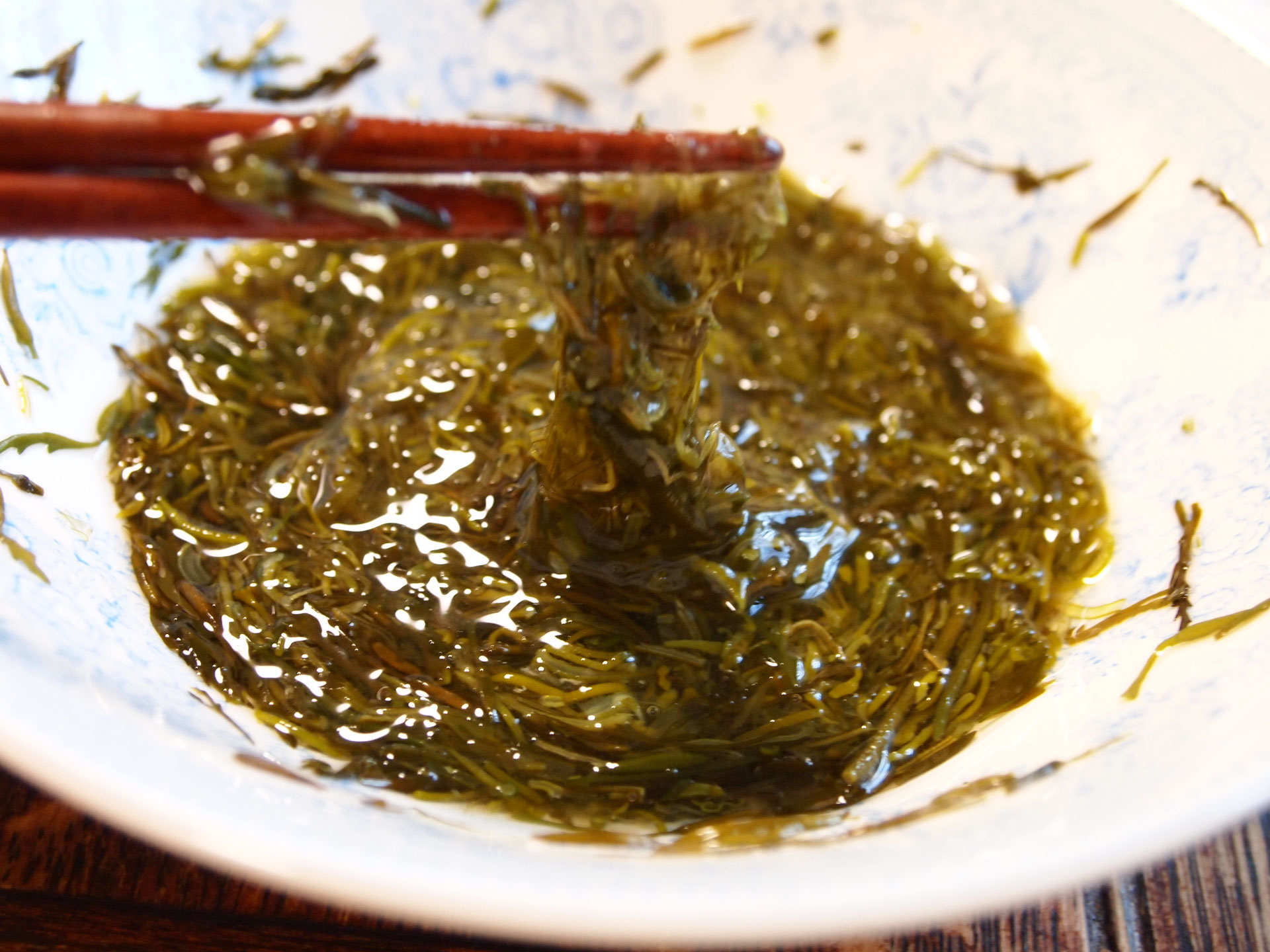 究極の海藻ブレンド 昆布 海藻の小倉屋松柏 天然昆布にこだわる昆布専門店 究極の海藻ブレンド 昆布 海藻の小倉屋松柏 天然昆布にこだわる昆布専門店