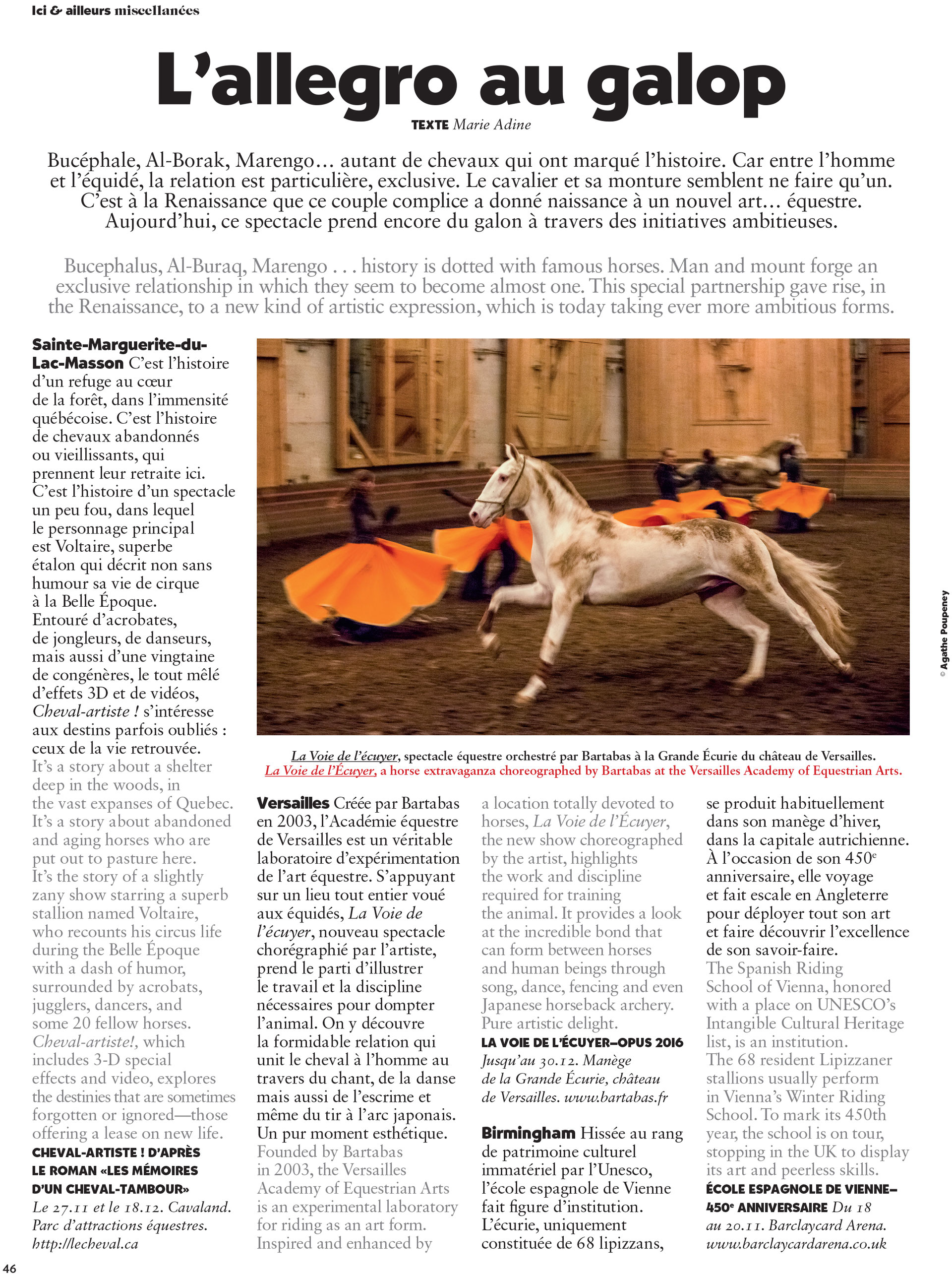 Livre Galop 1 à 4 Nouvelle Edition Pdf Contact & Presse - Parc Cavaland - Attractions équestres