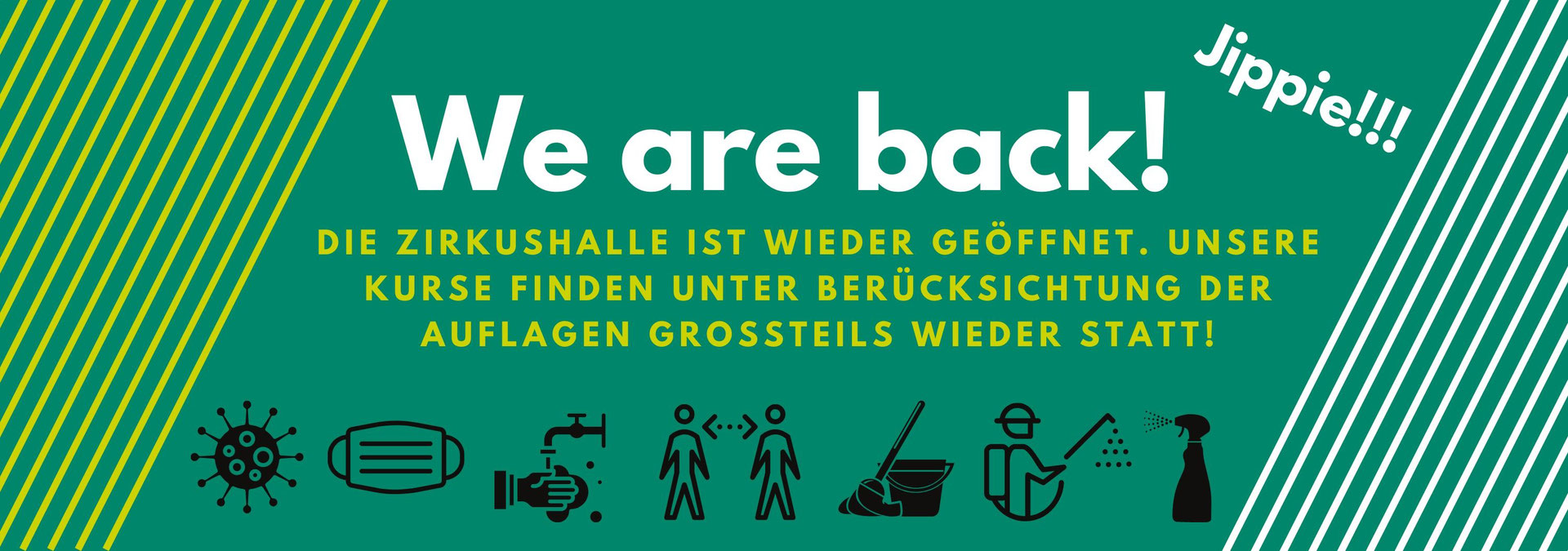 Mollige singles in wallern an der trattnach, Anzeigen kostenlos sex dresden. Single treffen brnbach. Professionelle partnervermittlung in feldkirch. Er sucht sie markt brnbach. Quoka Kurse fr singles in asperhofen. Deutschlandsberg Mollige singles in wallern an der trattnach: Strawalchen