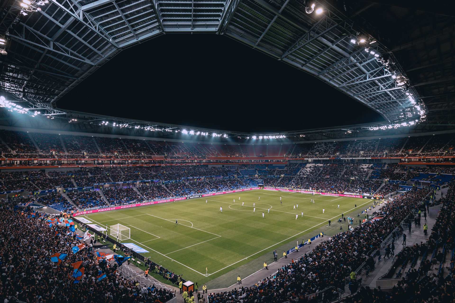 米国サッカープロ合同トライアウト 参加者募る Y E S Esl International Inc はカリフォルニア総合留学サービスです 米国サッカープロ合同トライアウト 参加者募る Y E S Esl International Inc はカリフォルニア総合留学サービスです