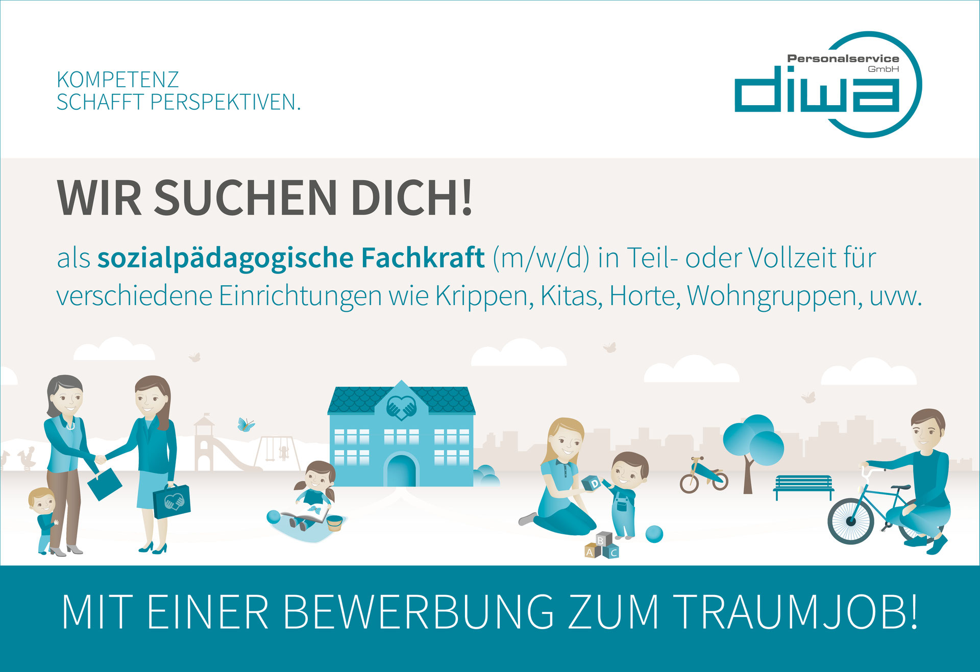 Aktuelle Stellenangebote Aus Hamburg Jobangebote Aus Hamburger Kitas Fur Erzieher Padagogen Spa Etc Kitaplatzborse Hamburg Zeigt Freie Kitaplatze Aktuelle Stellenangebote In Hamburg