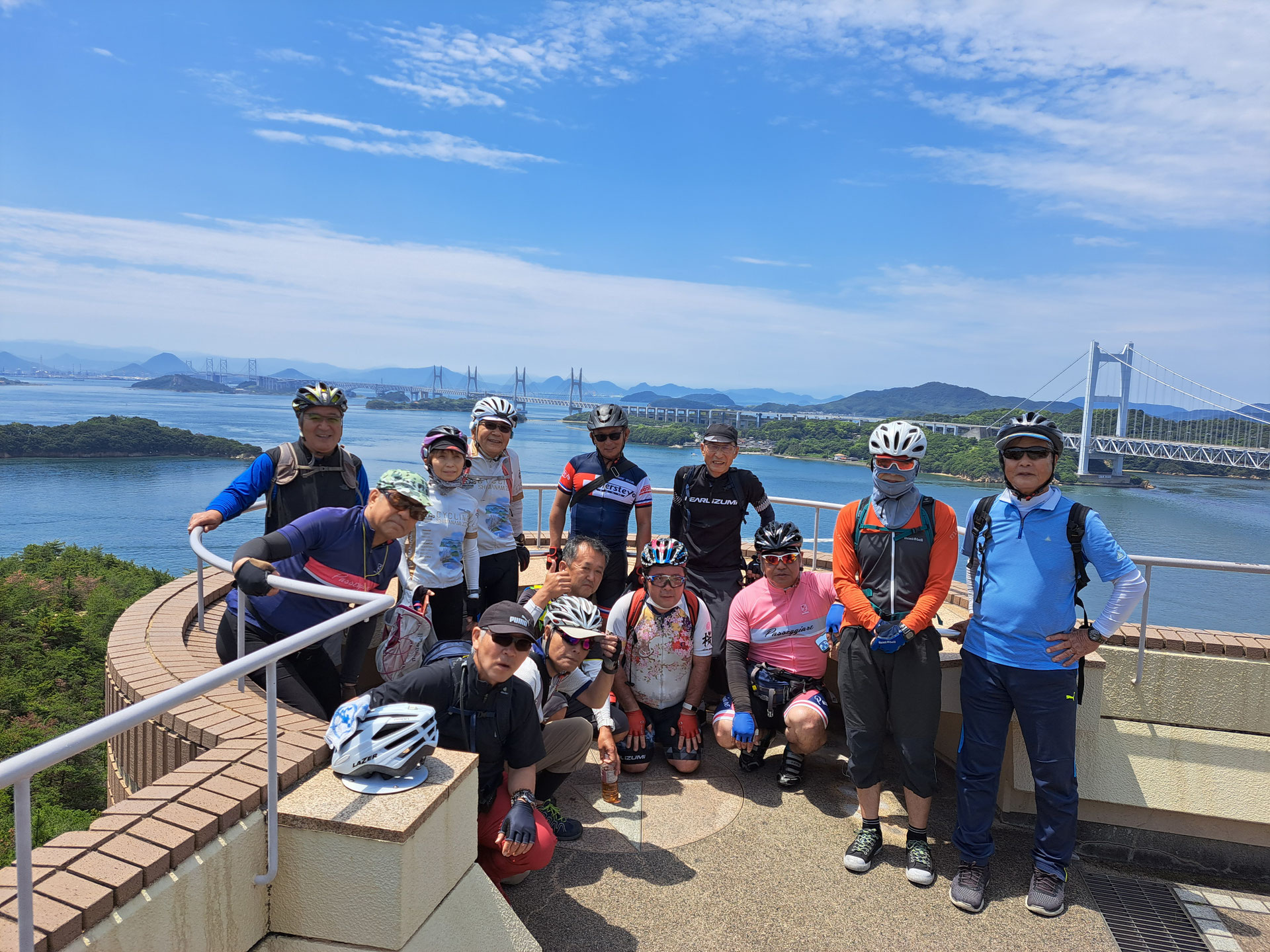 有限会社オクダサイクル