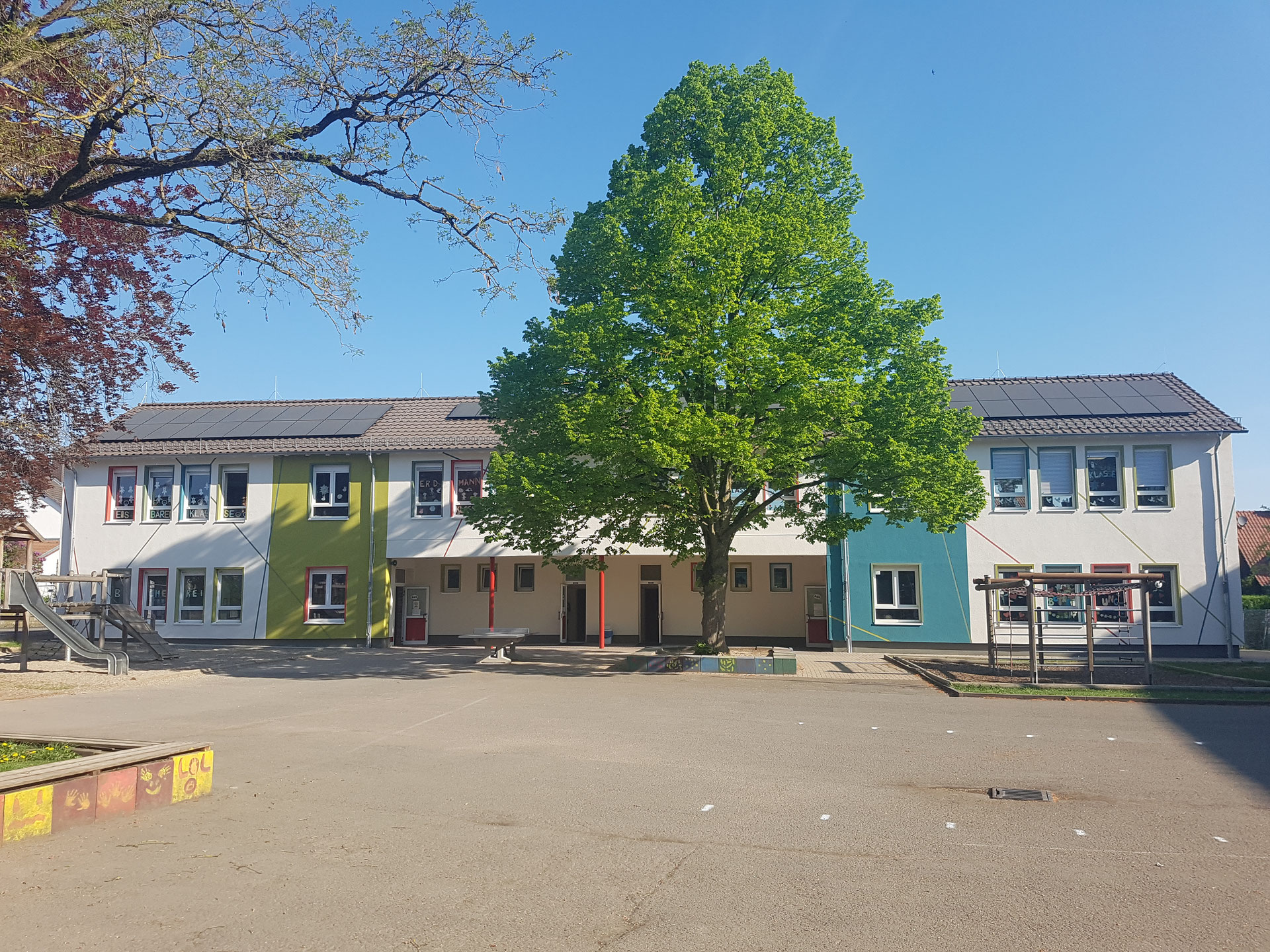 (c) Hochlandschule-gilserberg.de
