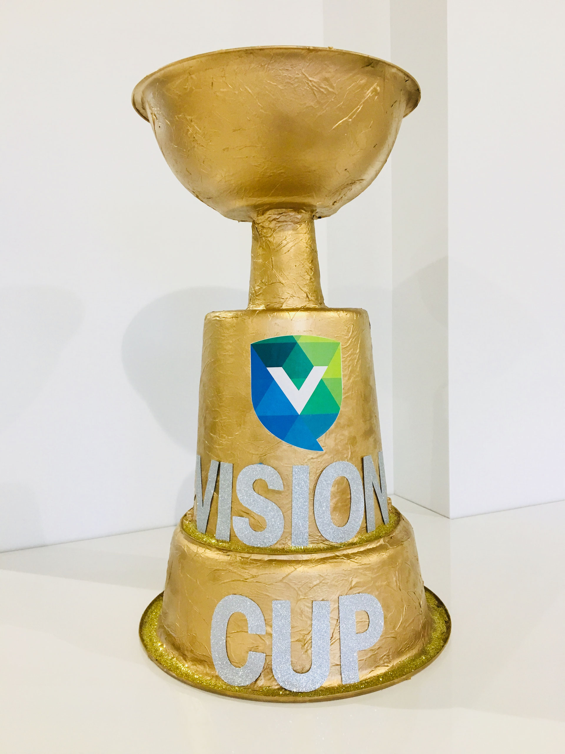 Message de la semaine du 4 février 2019 - Site de kindervision