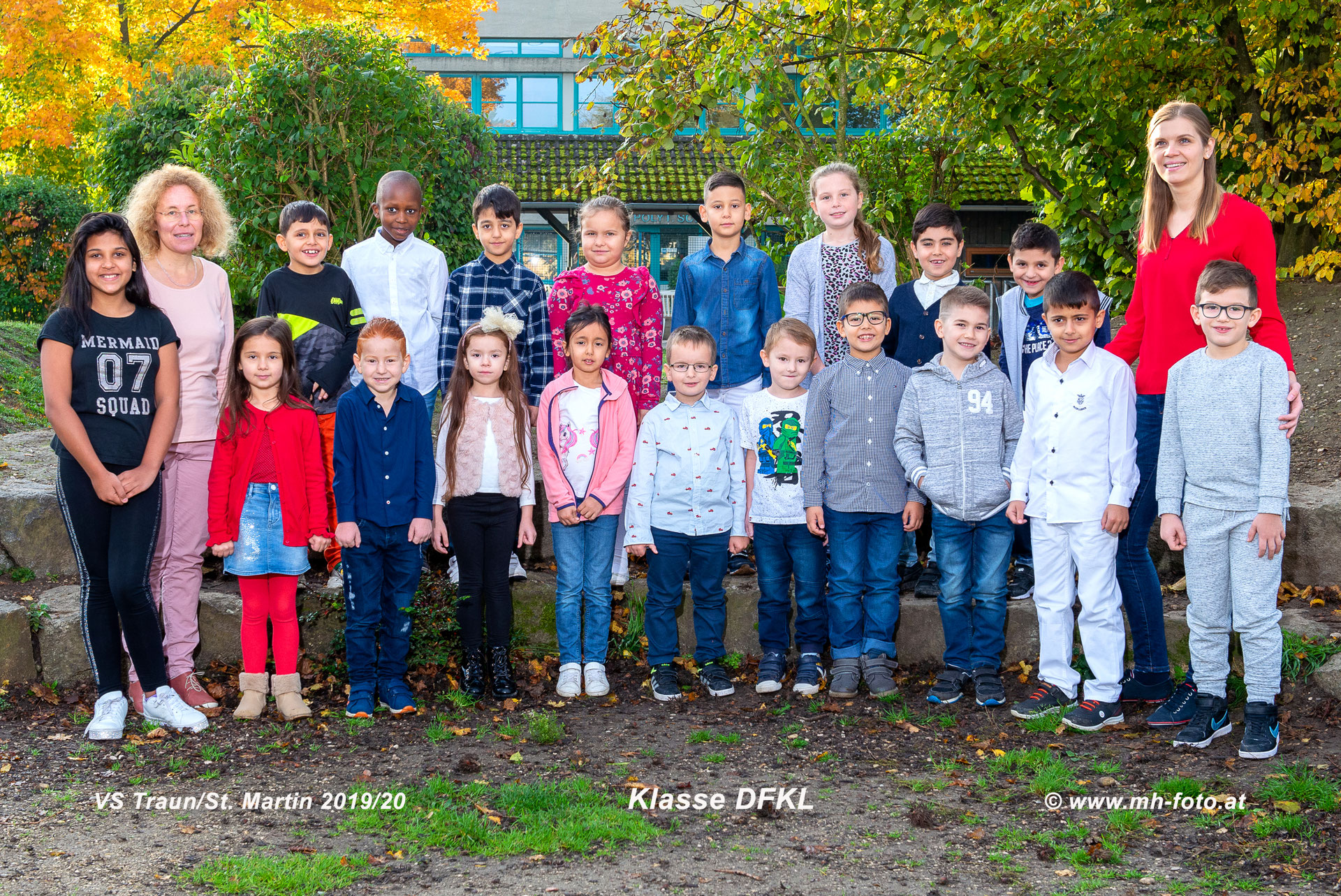 Klassenfotos 2019 2020 Stmartinvss Jimdo Page klassenfotos-2019-2020-stmartinvss-jimdo-page