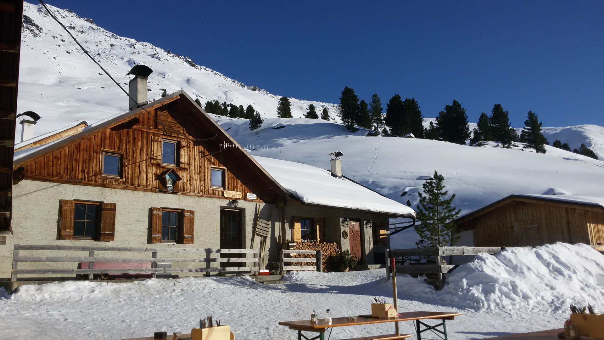 Juifenalm