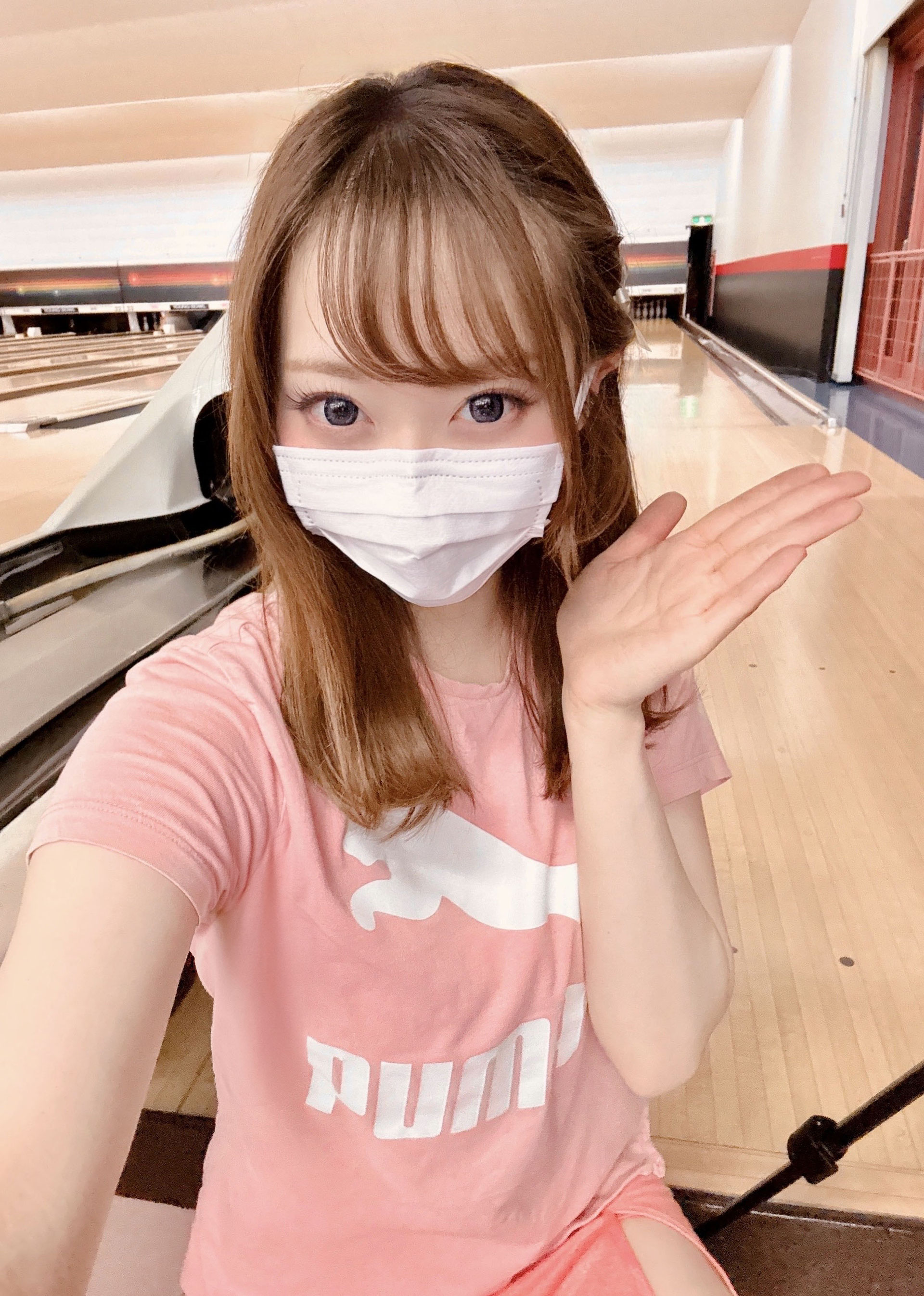 ゆっぴー様 ゆっぴー (@yupi_311) • Instagram photos and videos