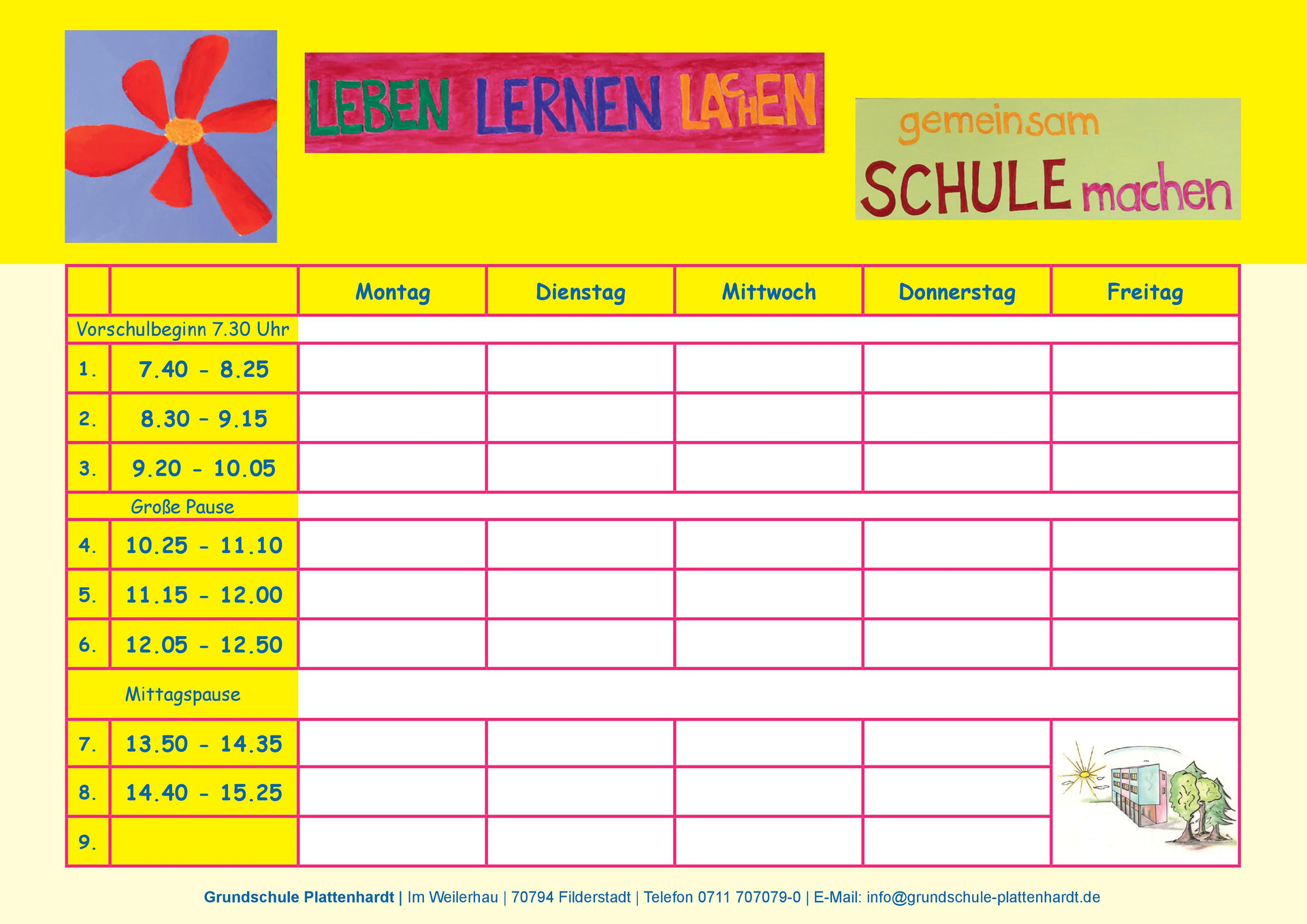 Hineinzoomen Angst Bedeutung stundenplan ab 8 uhr Umleiten Terrorist Mord