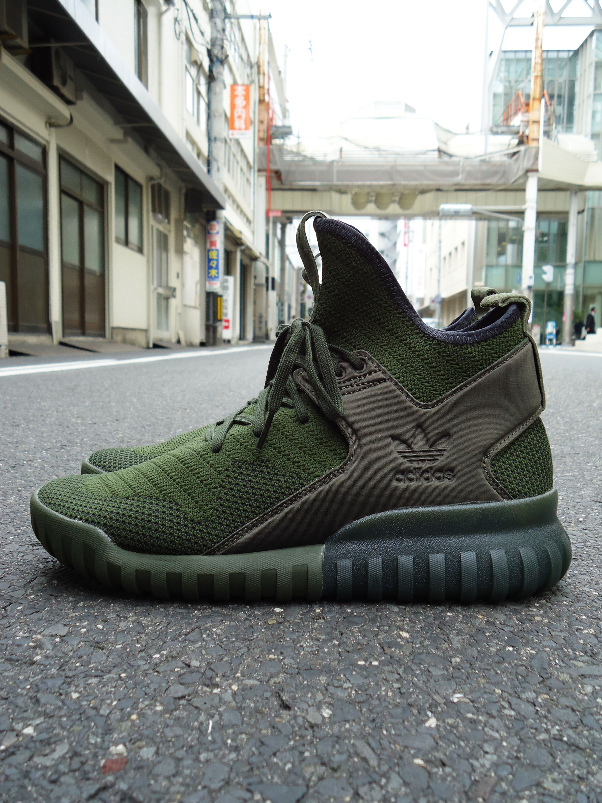 originals tubular x primeknit