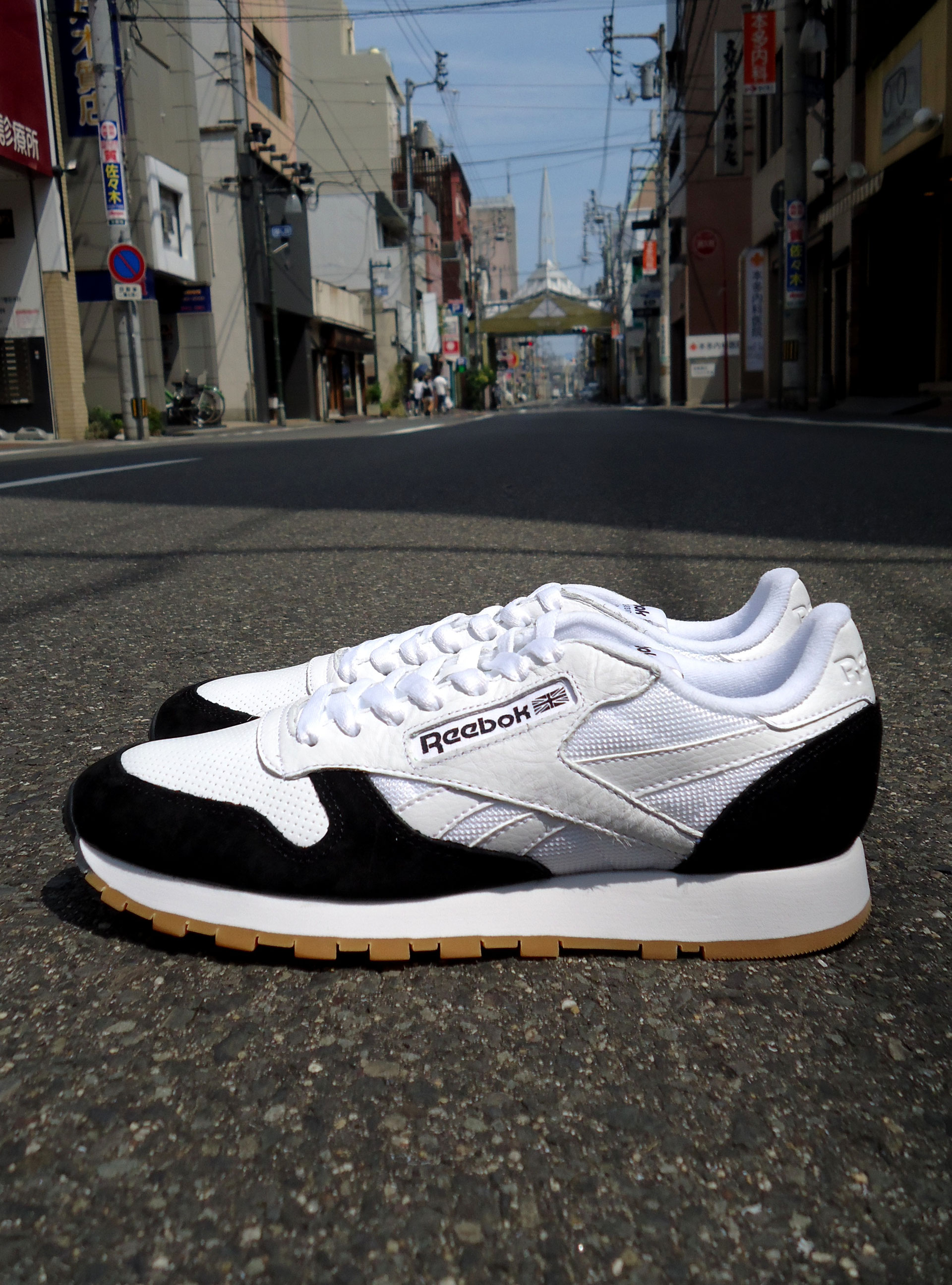reebok classic leather spp