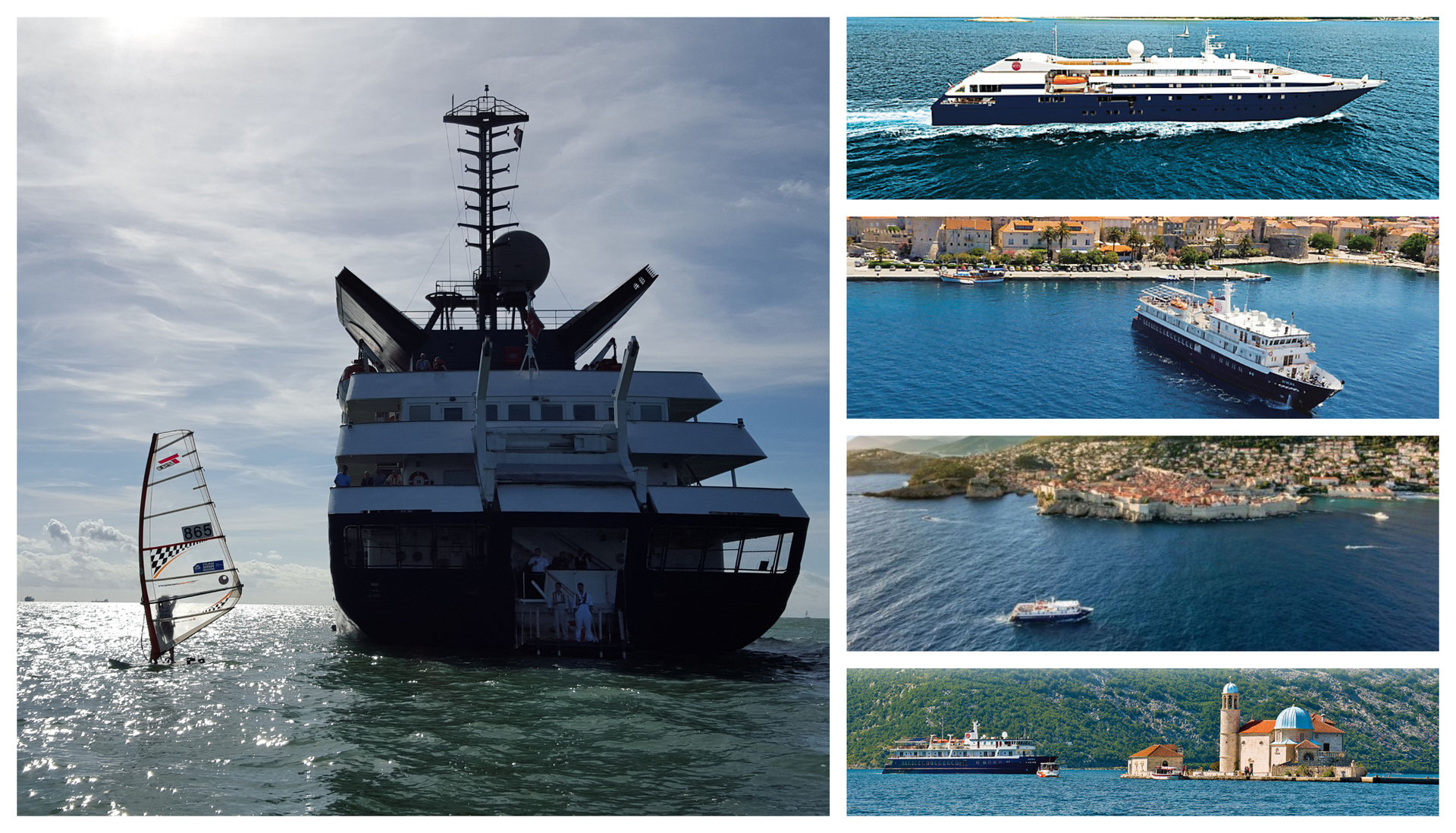Grand Circle Cruise Line Shipboard Careers Jobs Gccl