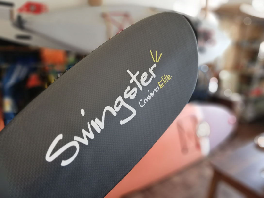 販 売 鹿児島 鹿屋 大隅 の カヤック カヌー Sup マリンスポーツ アウトドア アクティビティ ツアー 体験 Paddlers パドラーズ 販 売 鹿児島 鹿屋 大隅 の カヤック カヌー Sup マリンスポーツ アウトドア アクティビティ ツアー 体験 Paddlers パドラーズ