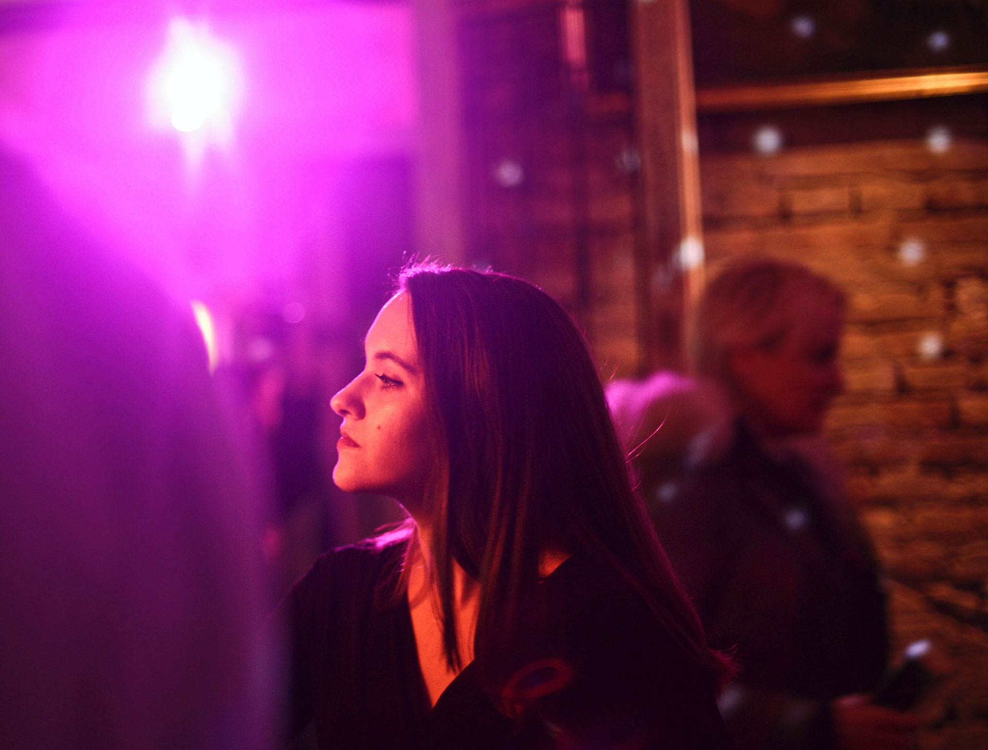 Ich bin verwirrt Autorenseite von Michael Kalters