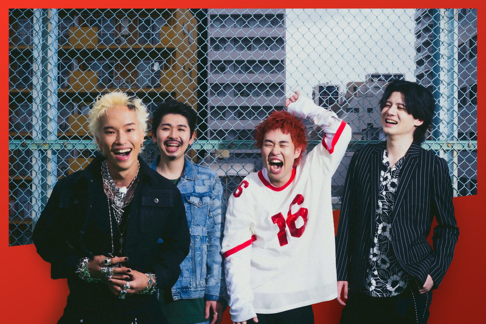 ミュージシャン paledusk Paledusk OFFICIAL WEB SITE | BIOGRAPHY - Paledusk OFFICIAL