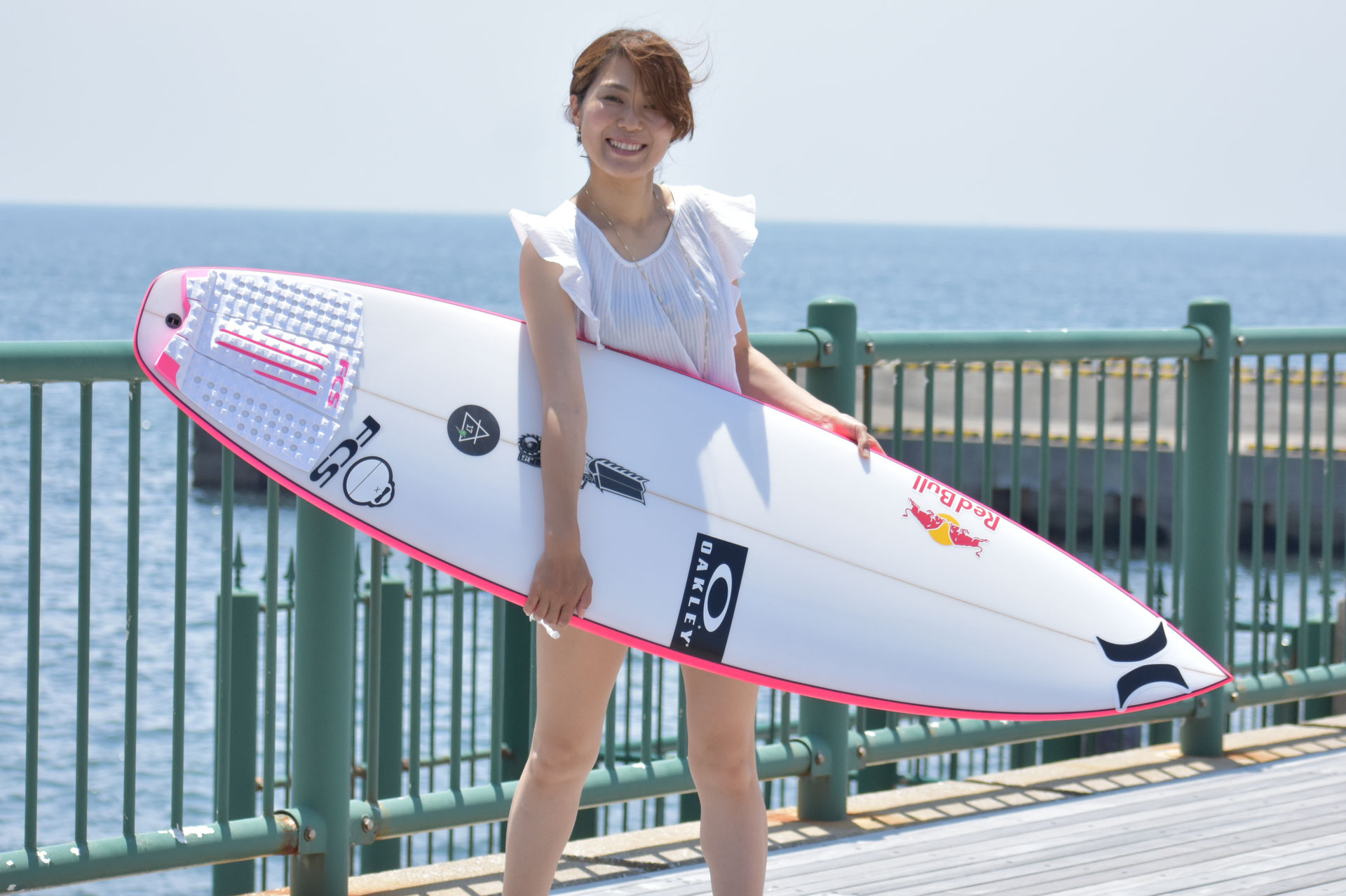 Surfboards – JS Industries USA|ショートボード Surfboards – JS Industries USA|ショートボード