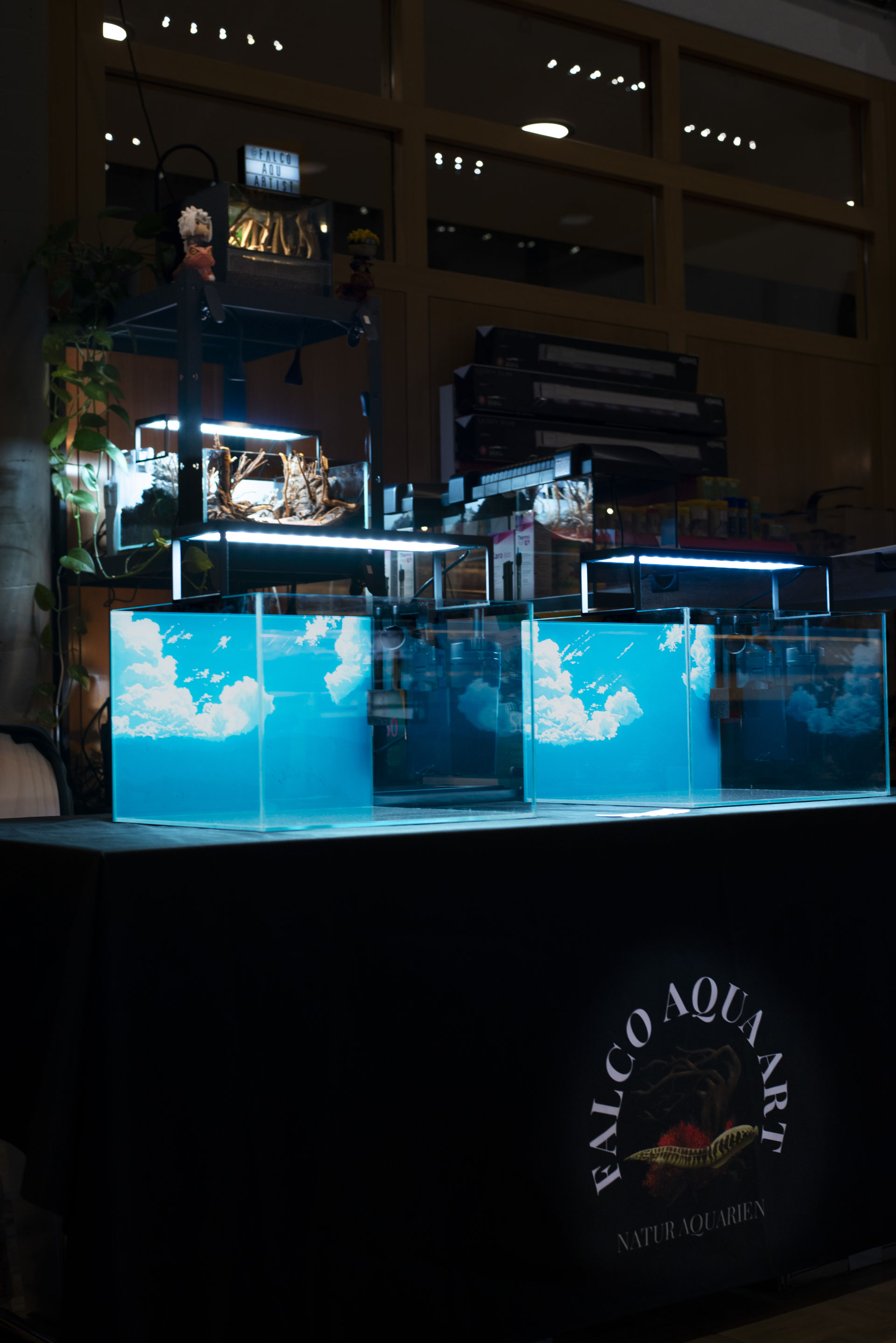 Bunte Glasmurmeln - Handgefertigte Marmorperlen Für Deko & Spiele