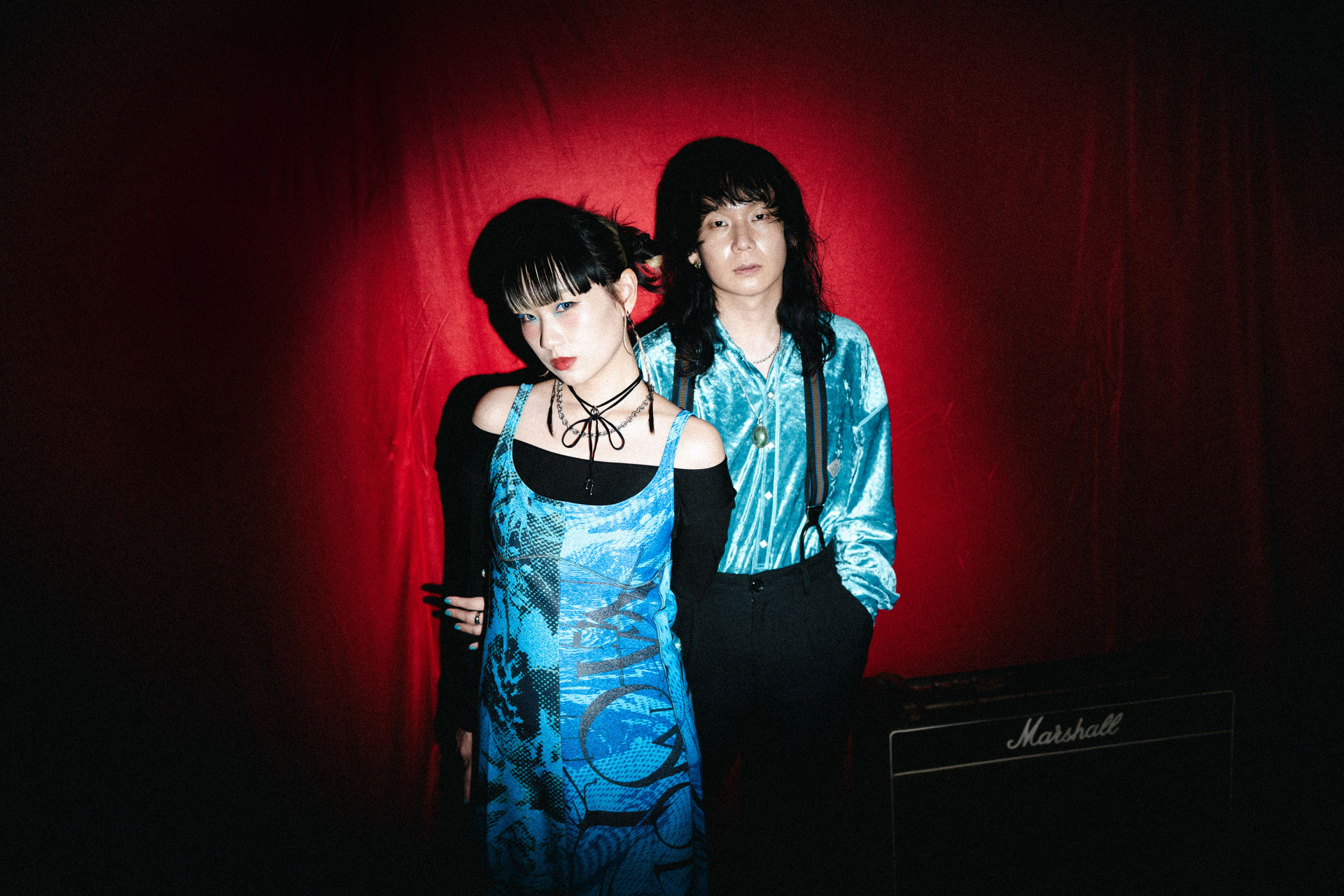 ABOUT Gordon official