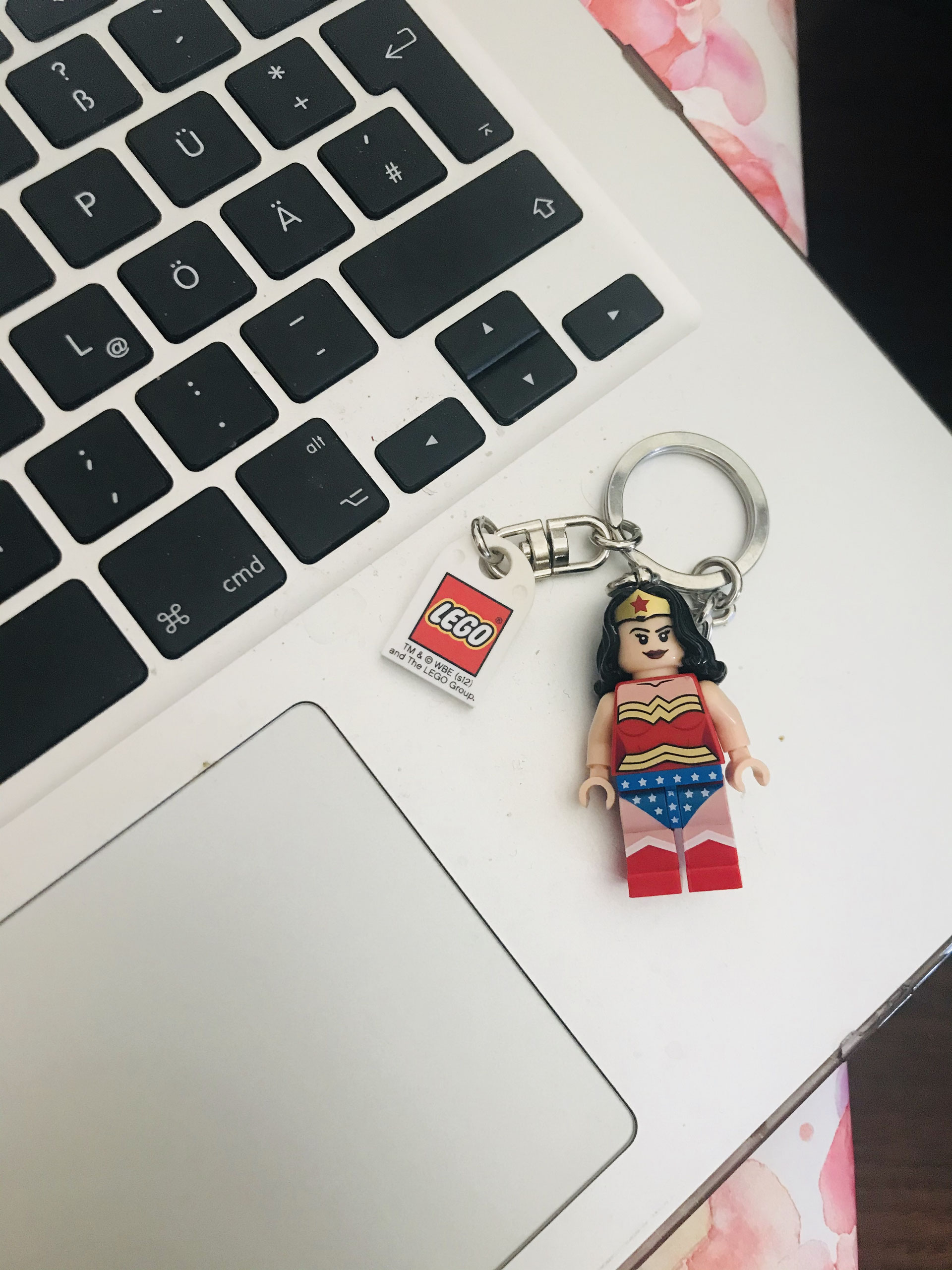 Corinatagebuch Alva Sokopp