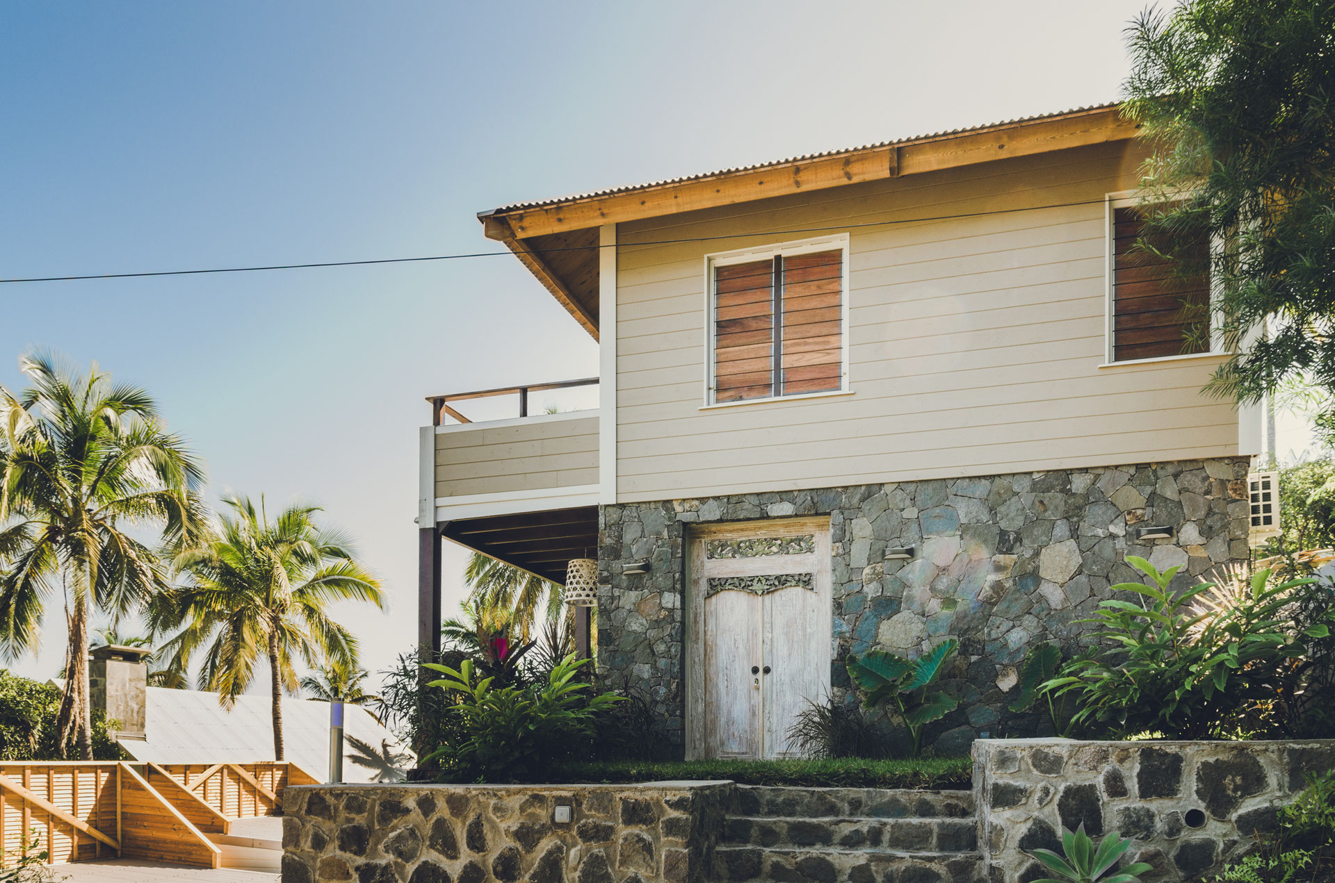 Accueil Site de lavillapailleenqueue !