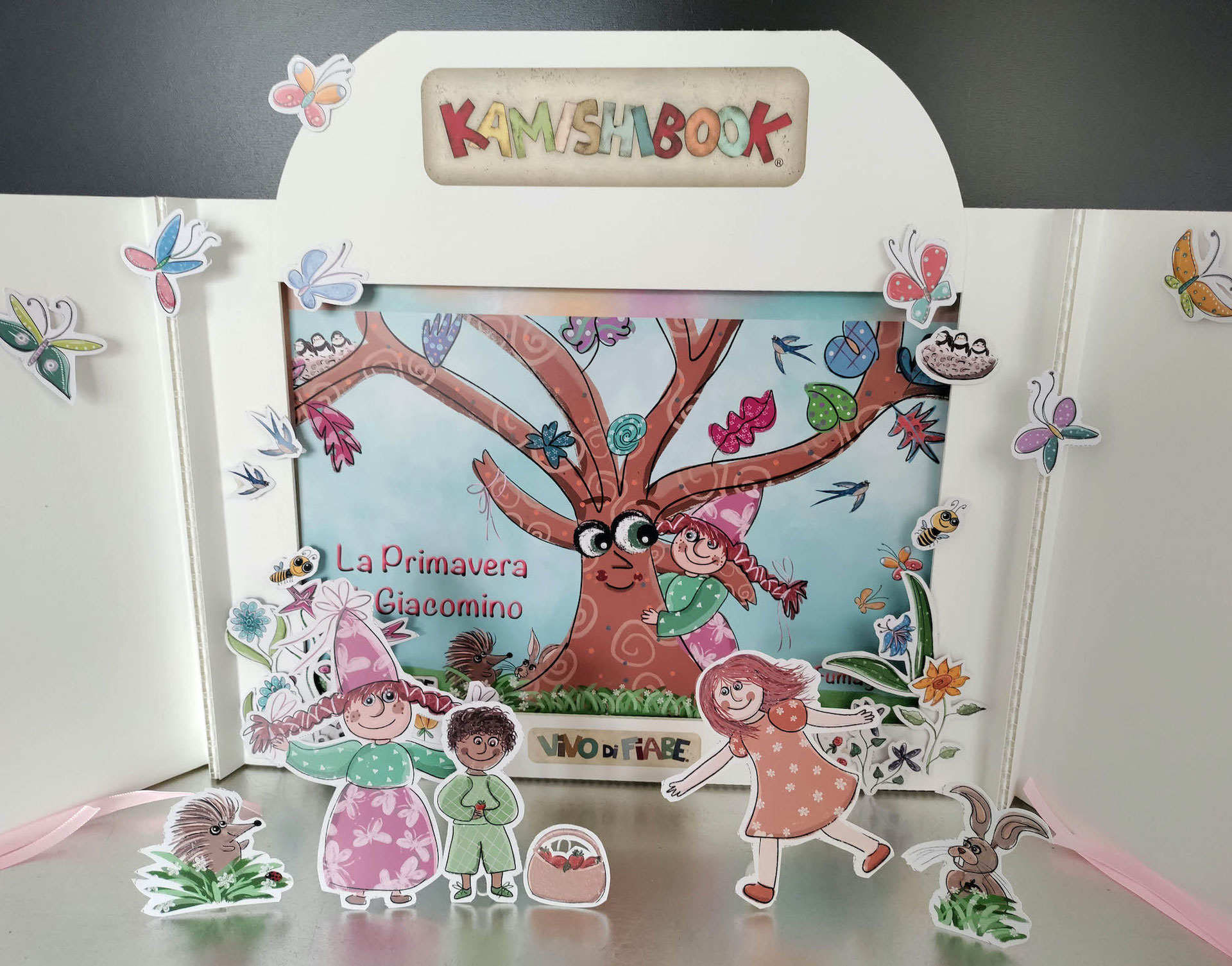 Stai attraversando un brutto momento e hai bisogno di rinascere? In questo  caso leggere il mio libro è proprio quello che ti serve! 🌷 - Trovi il link  per avere il mio NUOVO libro nel link sulla Bio ❤️ ..., image size:1920x1505