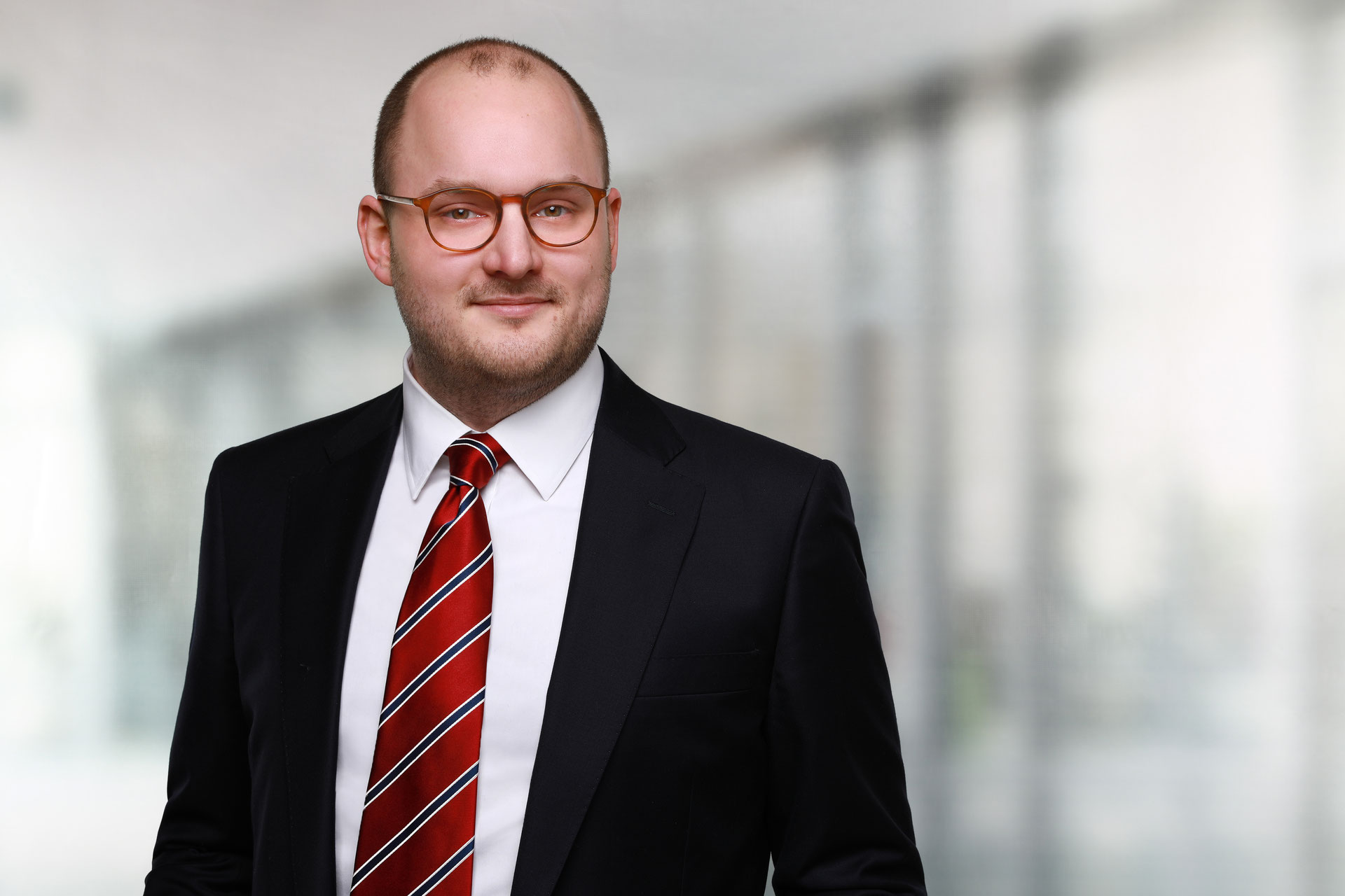 Anwalt Für Mietrecht In Der Nähe Mietrecht Altona - Kanzlei Mietrecht Hamburg Altona