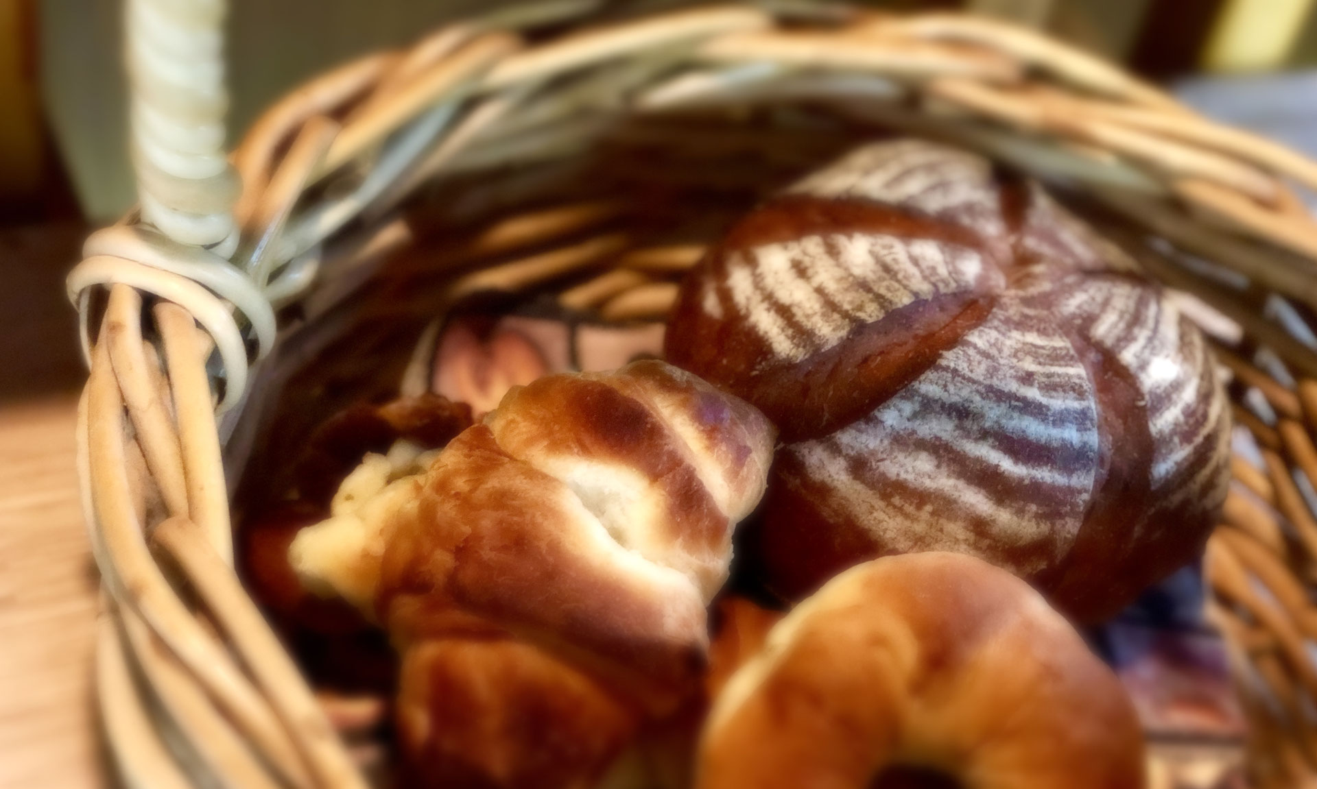 しま←じま（シマジマ）