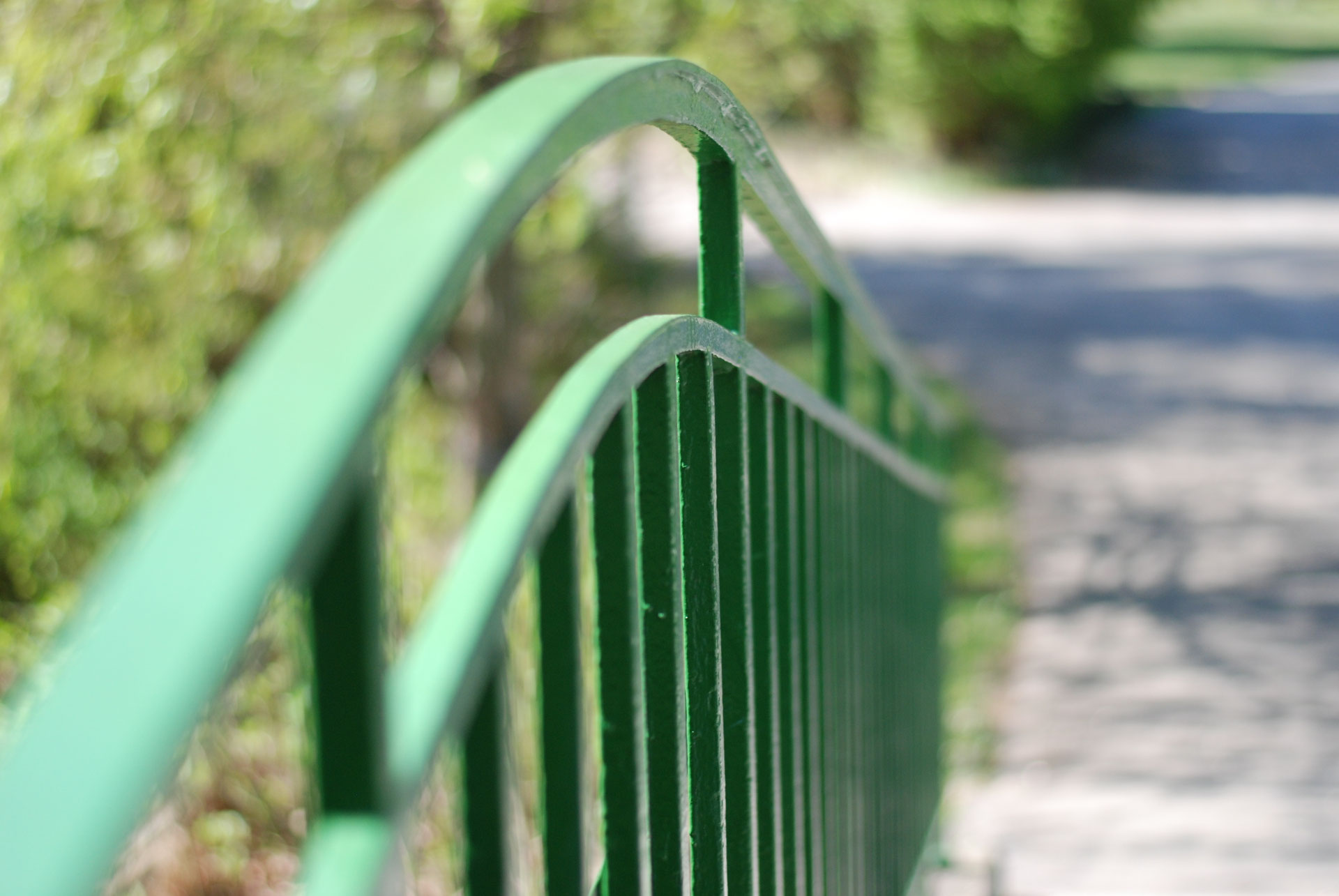 Change Coaching Veränderungsprozesse Erfolgreich Gestalten - 