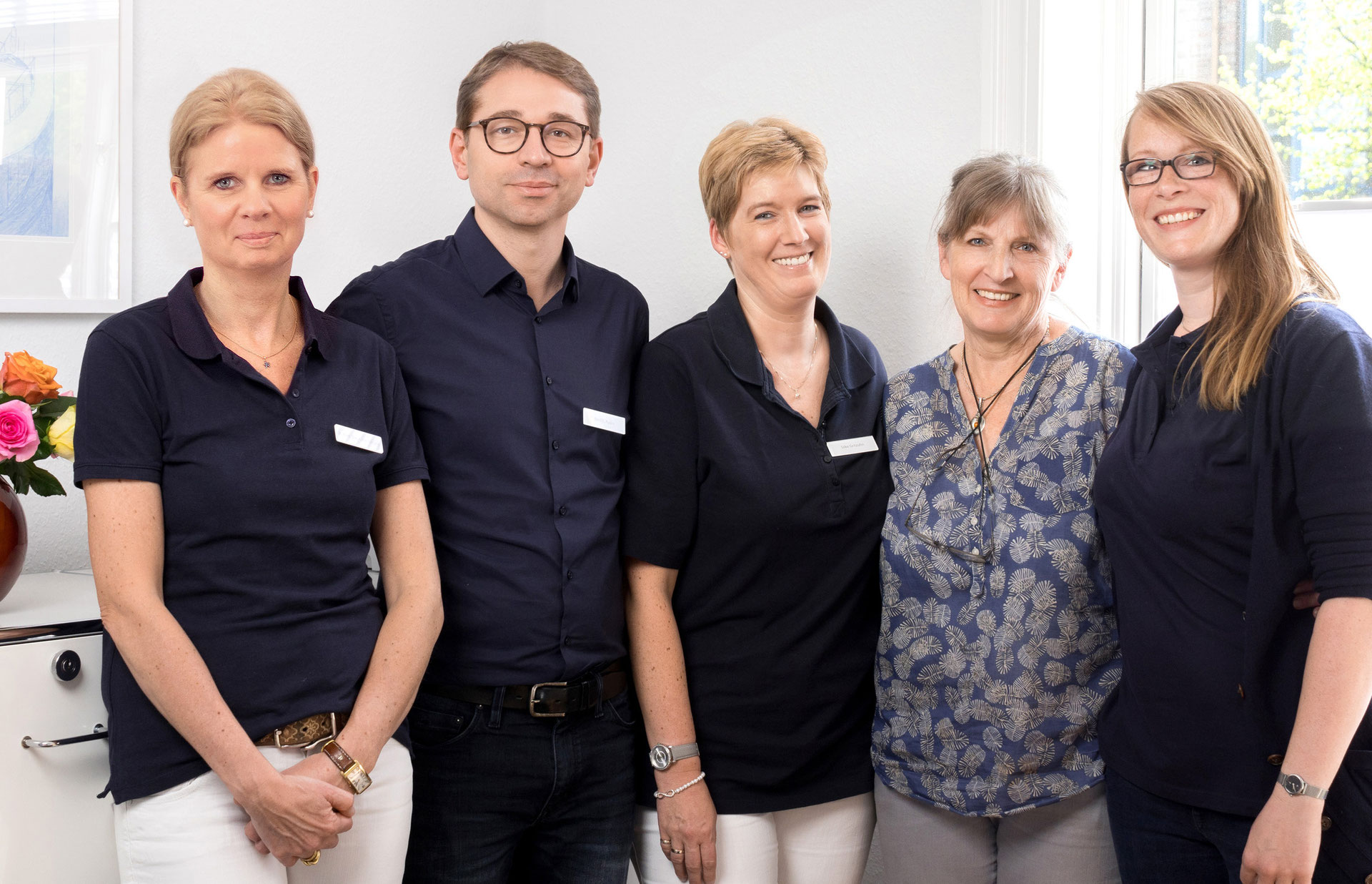 Neurologie, Psychiatrie und Psychotherapie - Gemeinschaftspraxis für ...