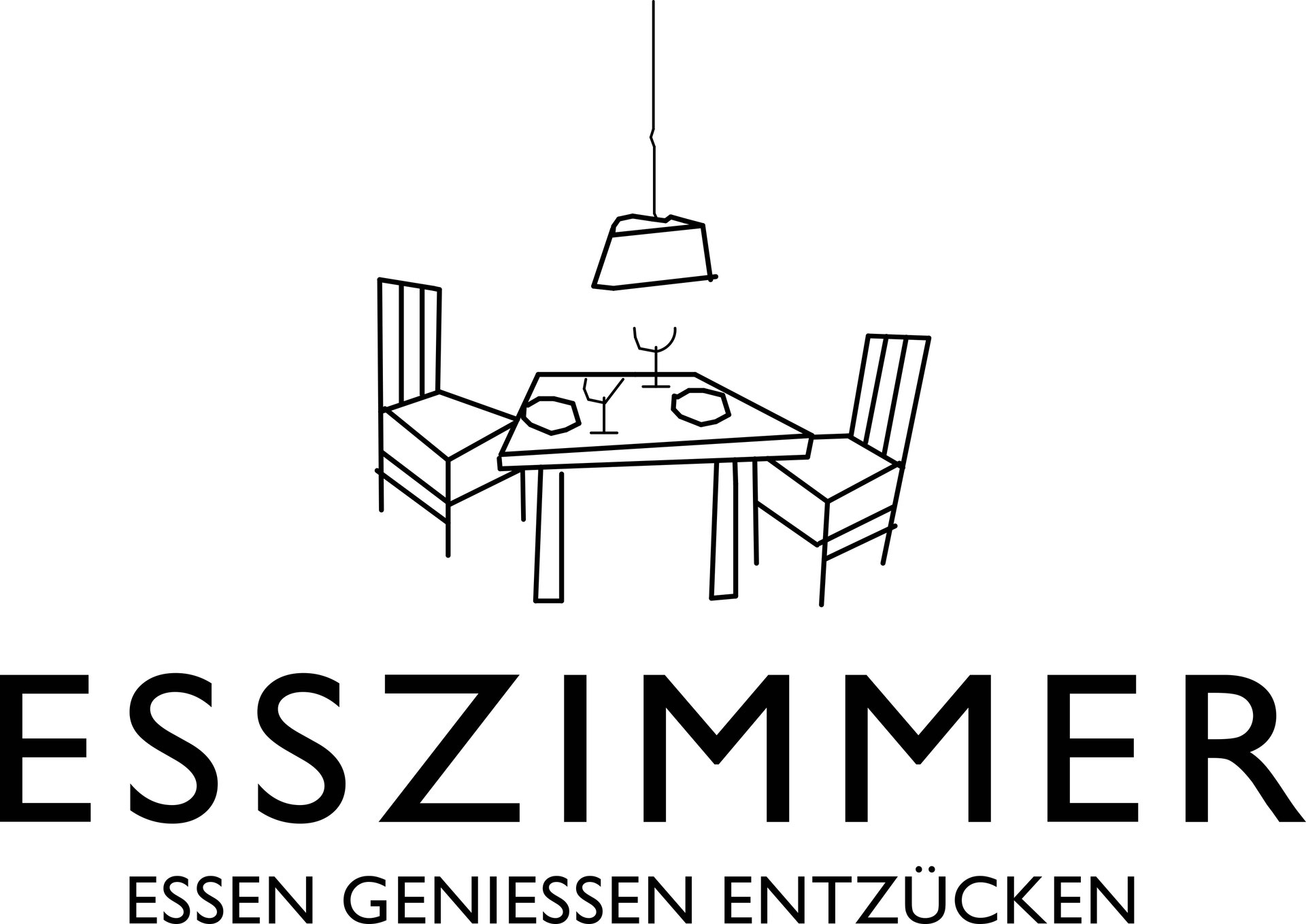 Lokation Gastroguide Zwischen Heide Elbe