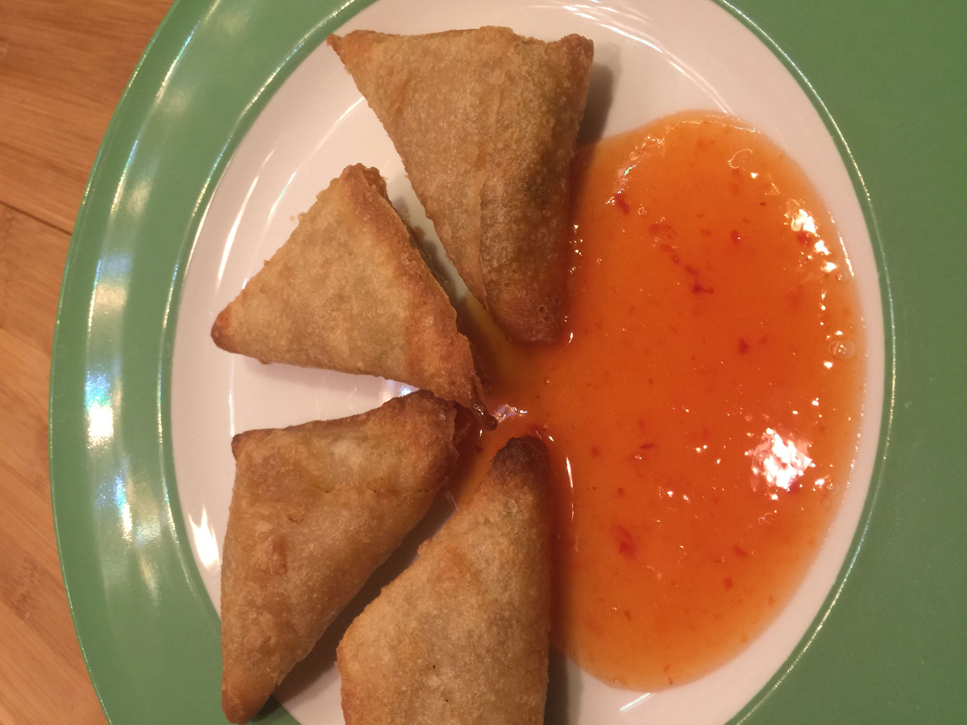 Produkttest Mini Samosas Von Aldi Sud Der Huber Kocht Fur Euch Vegane Gerichte Mit Leicht Erhaltlichen Zutaten Einfach Nachzukochen Oder Nachzubacken Ihr Findet Auch Eigenkreationen Auf Der Seite