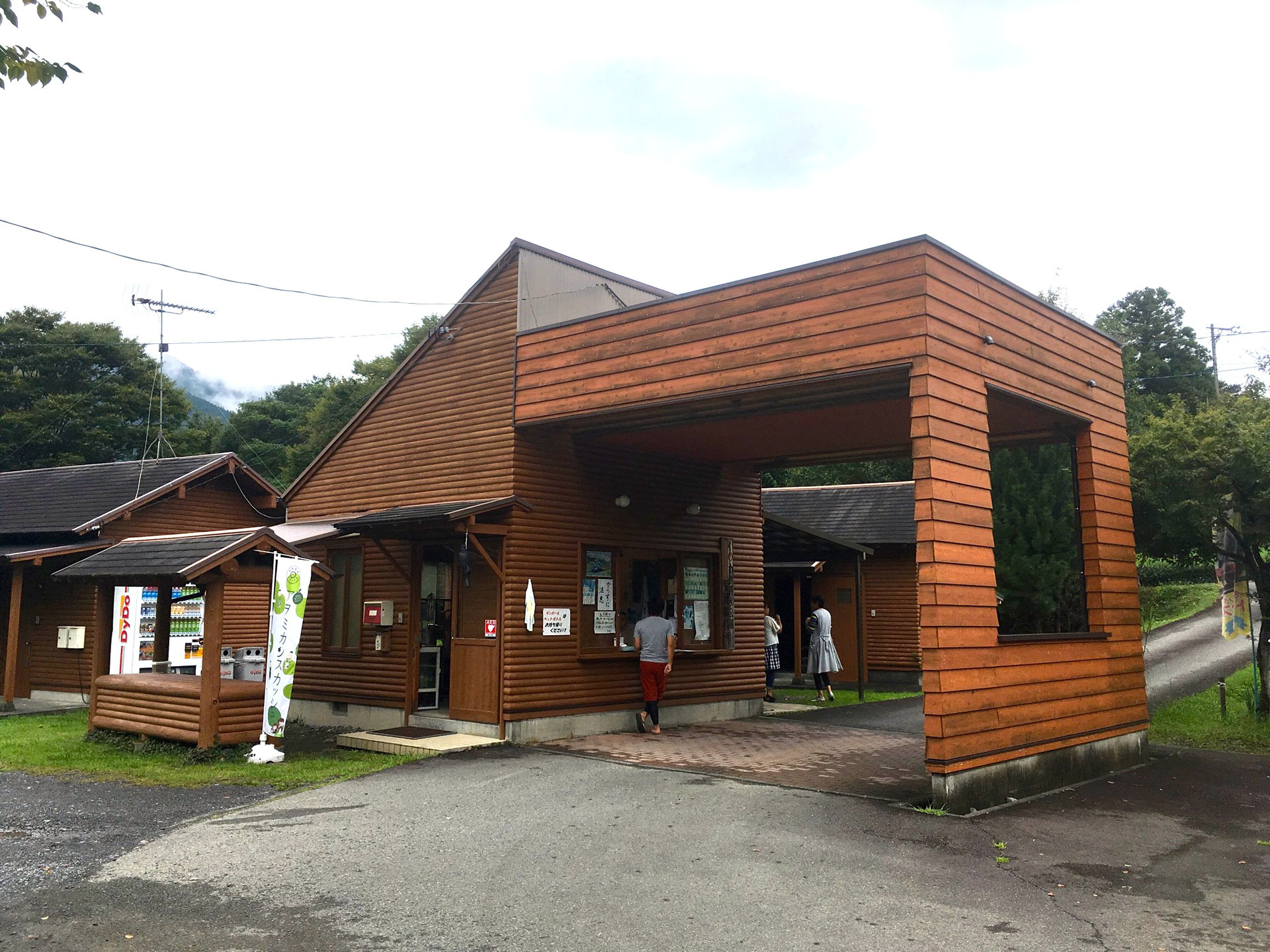ご予約 お問い合わせ くのわき親水公園キャンプ場 ご予約 お問い合わせ くのわき親水公園キャンプ場