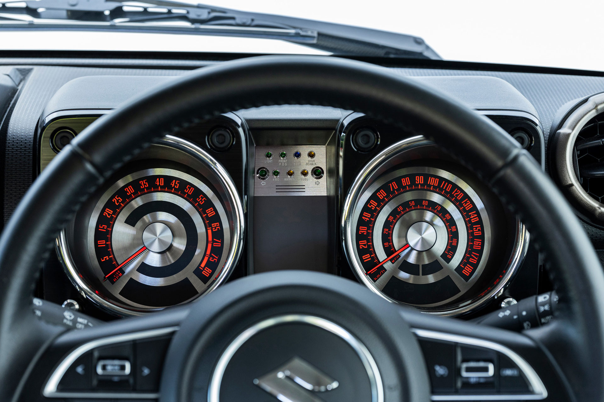 クリエイティブメモリーズ　カスタムカッティングシステム　セット クリエイティブメモリーズ カスタムカッティングシステム セット