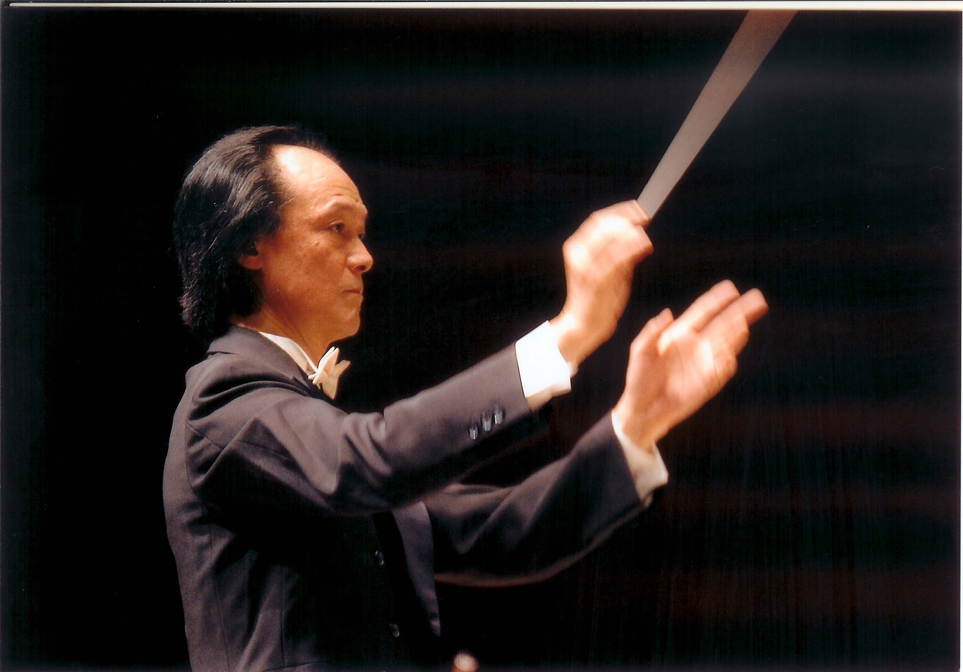 指導者プロフィール nogikonnsei8 ページ!