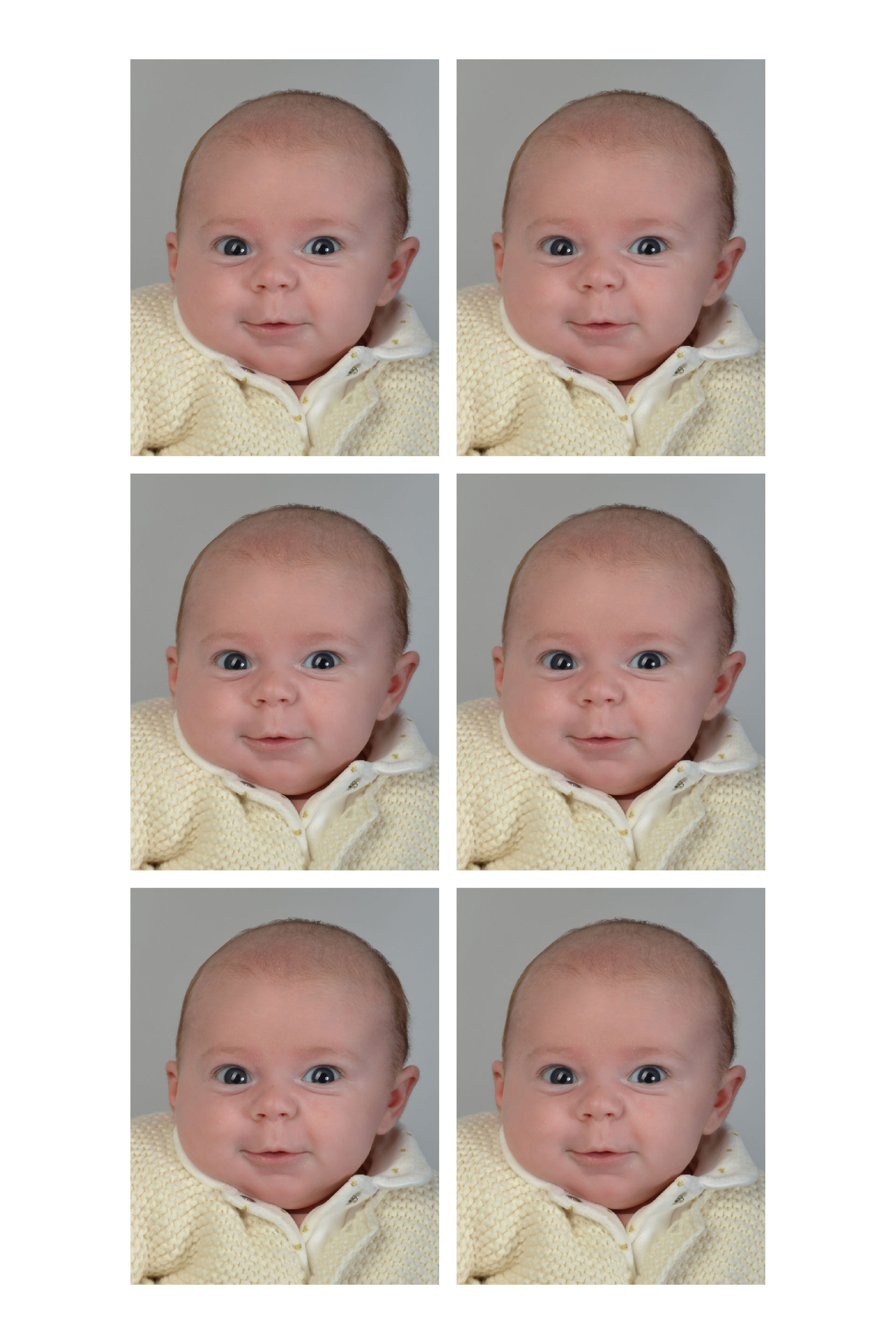 Photos D Identite A Annemasse Site Du Studio Alain Adlouni