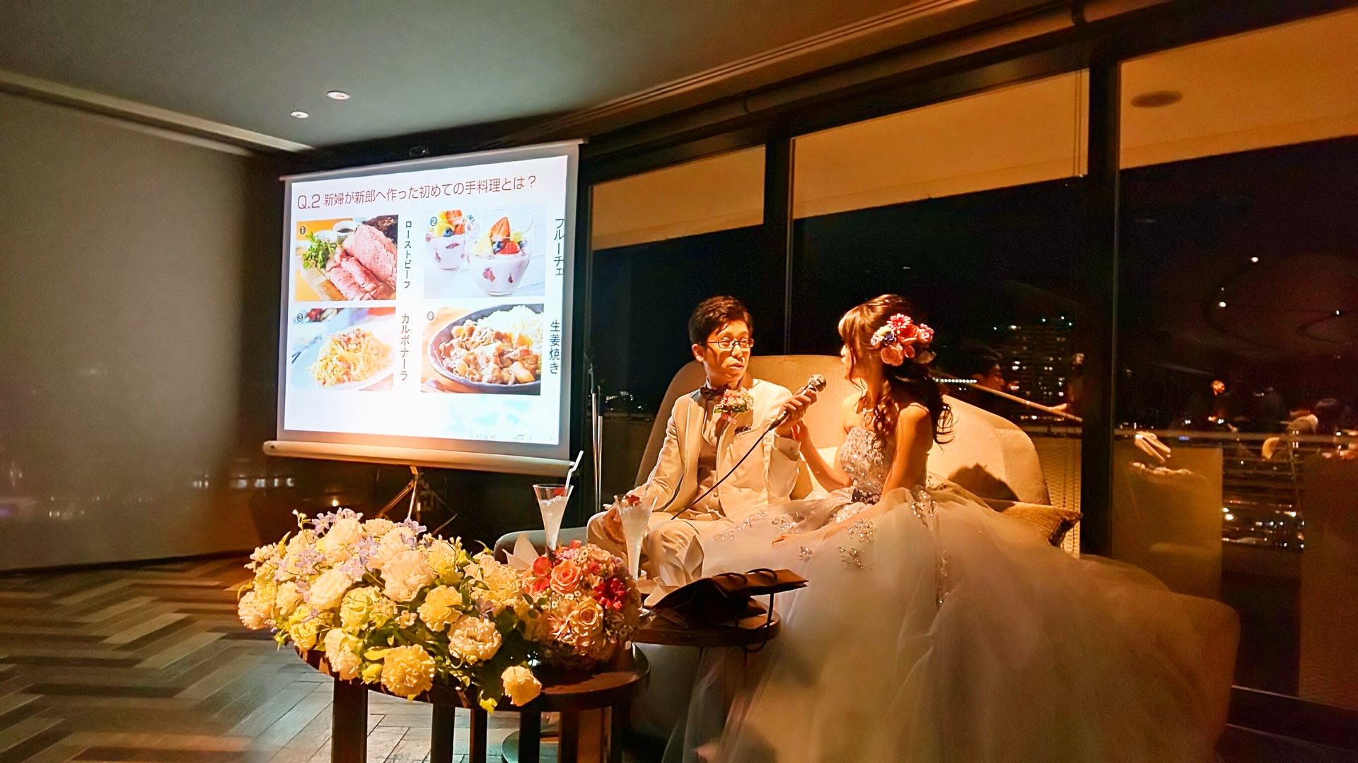 京都 結婚式の二次会で利用できるおすすめの会場8選 2次会チャンネル 結婚式二次会幹事代行