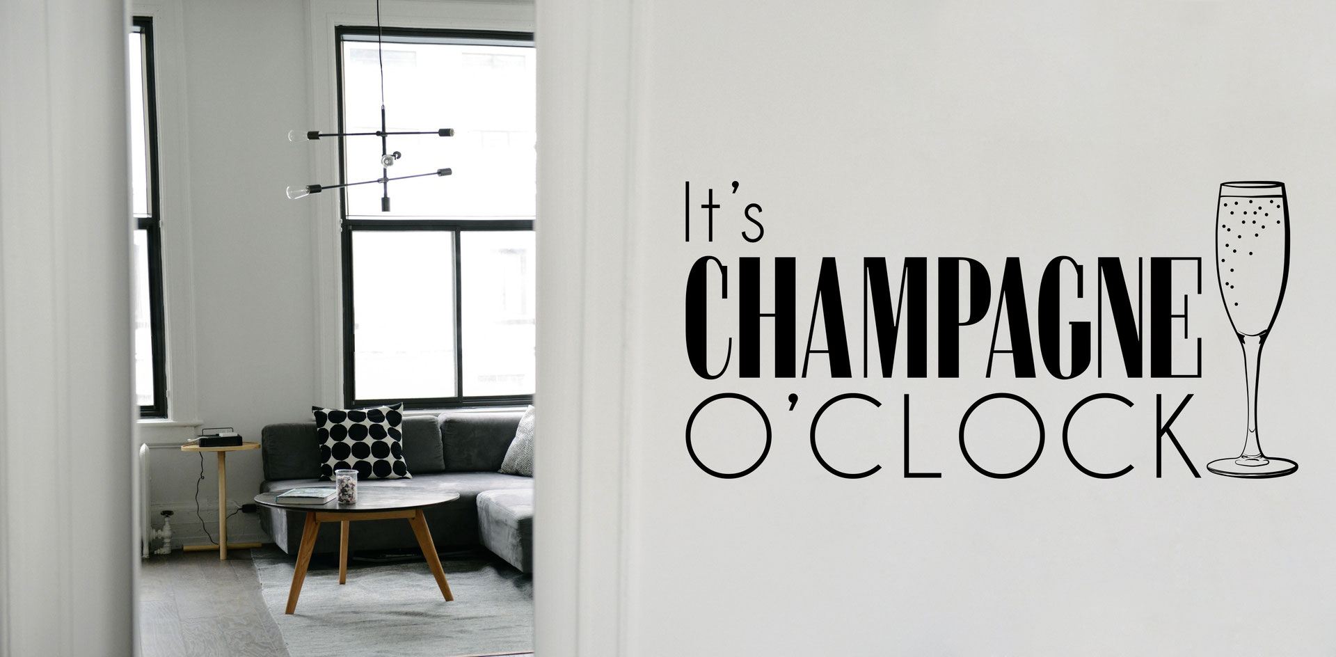 20++ Finest Champagne wall art images information