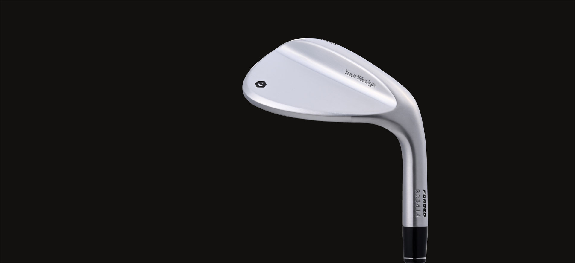 エポンTour Wedge - カスタムクラブ・エムズゴルフ工房 エポンTour Wedge - カスタムクラブ・エムズゴルフ工房