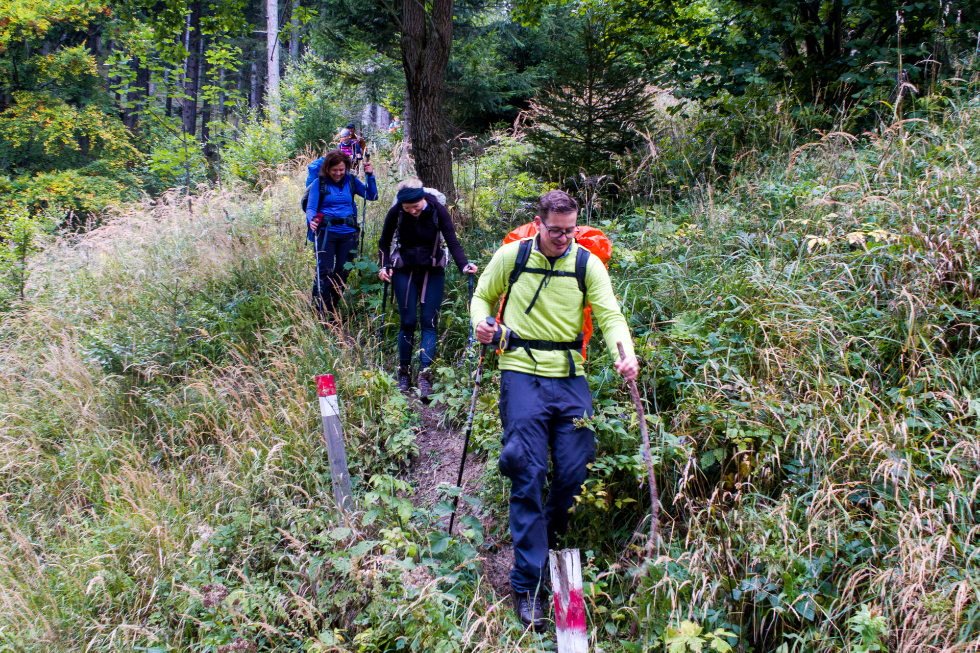 Insulin pump therapy and physical activity diabetestherapys seite!