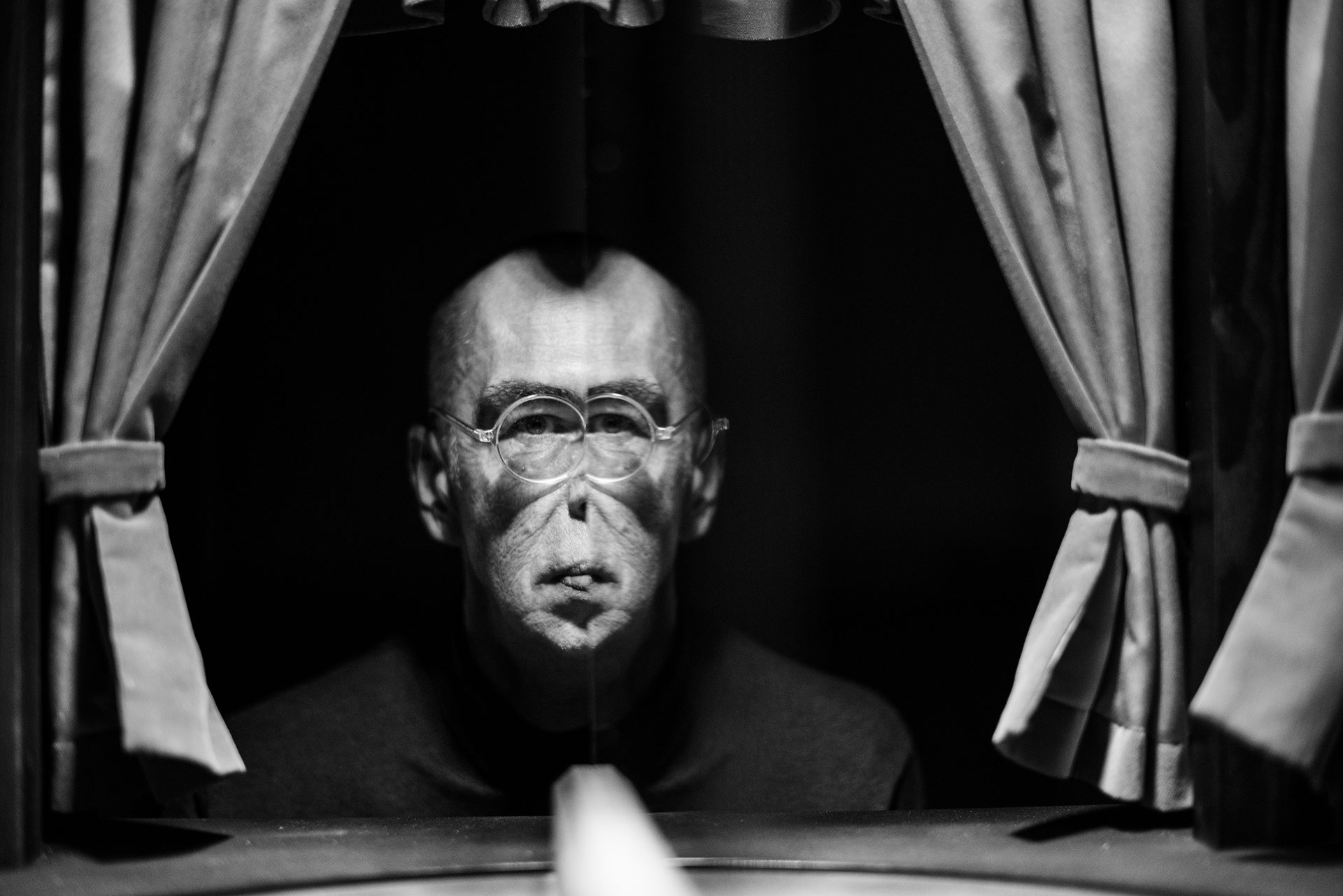 (c) Sabinepichler.at