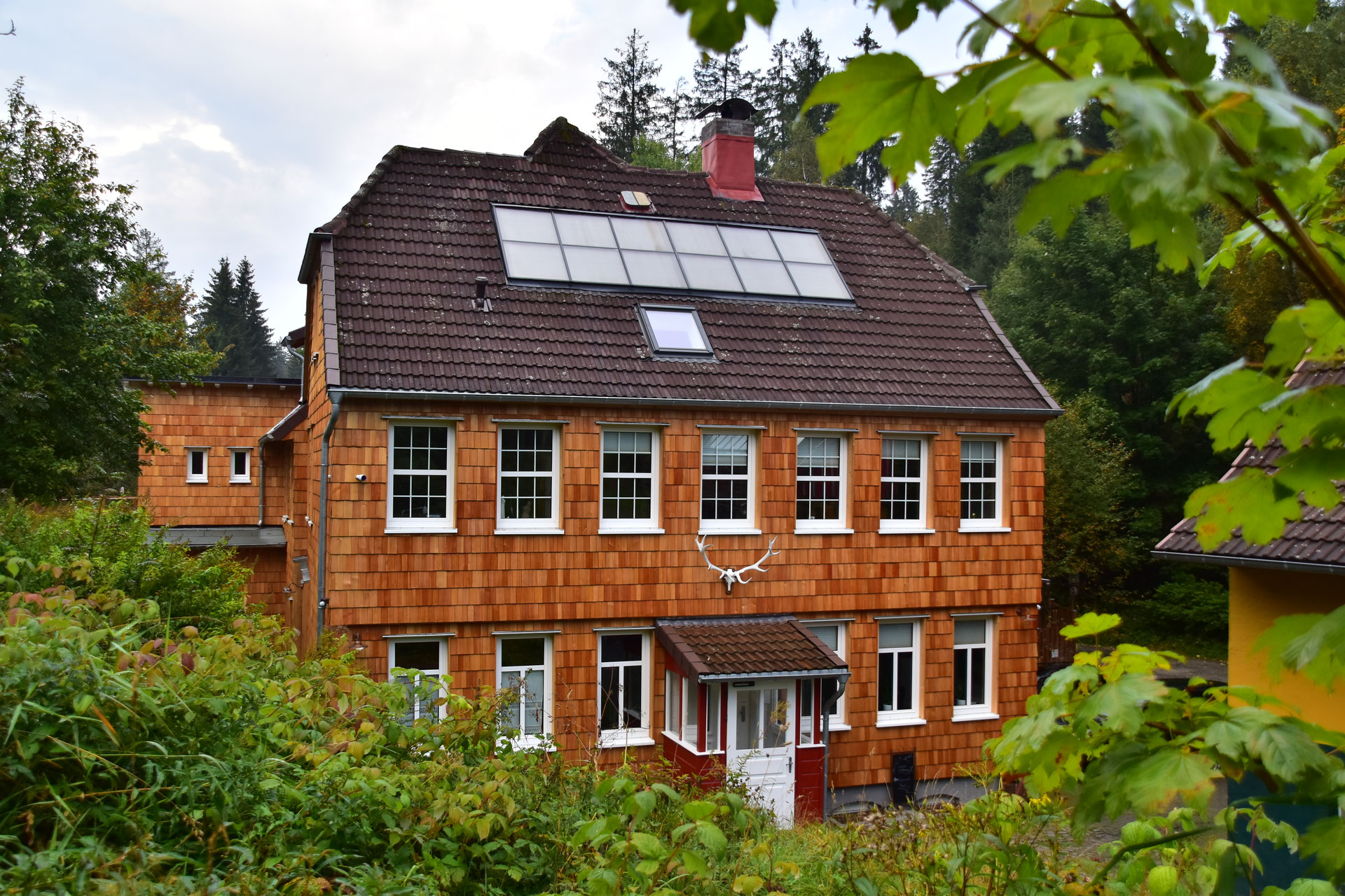 Doktor Freutsmiedl Privatarzt Dr. Freutsmiedl ClausthalZellerfeld