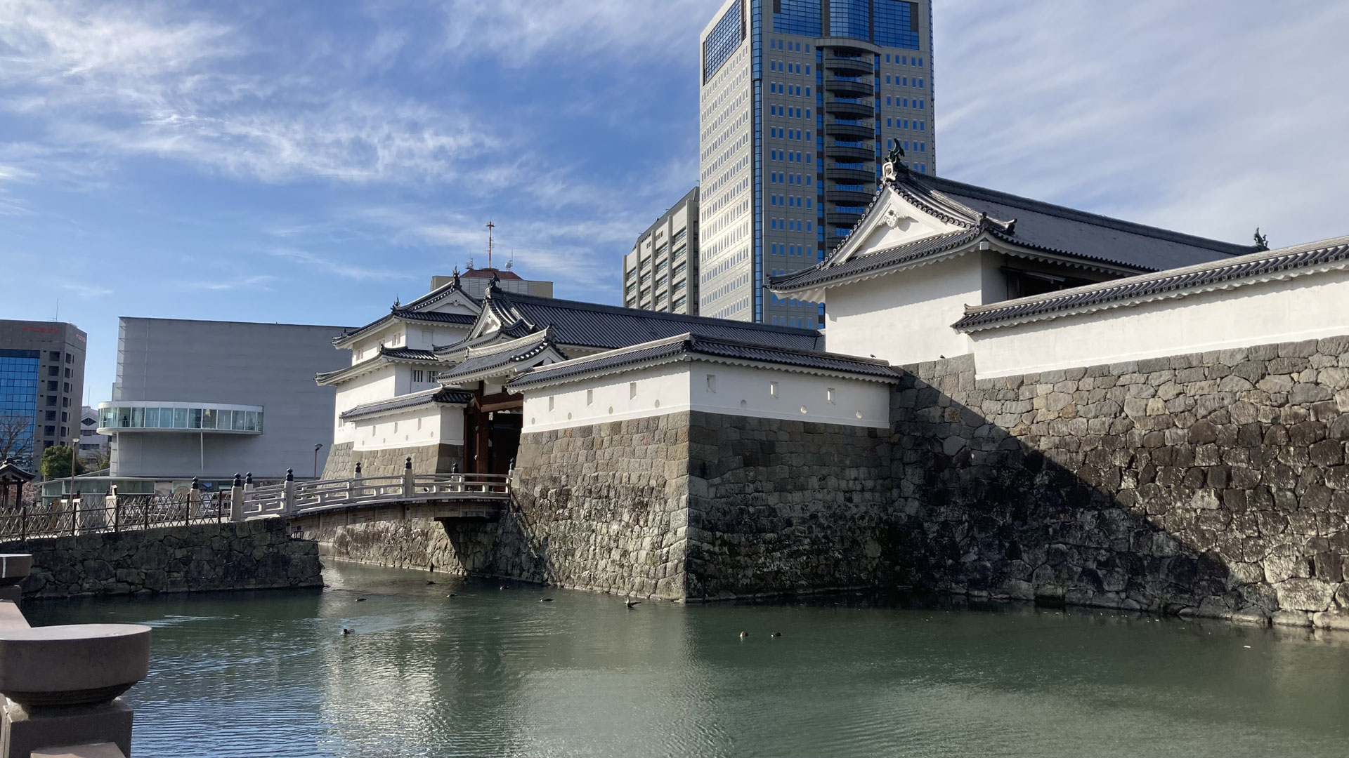 Tracing the Real Shogun’s Legacy & Mount Fuji View