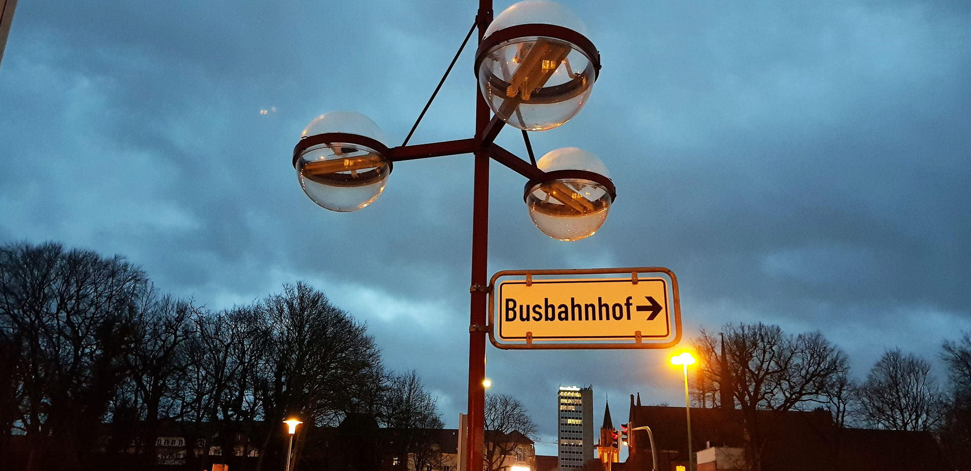 JobTickets für Arbeitnehmer auf Kosten des Finanzamt Buchhaltung Service Rosch