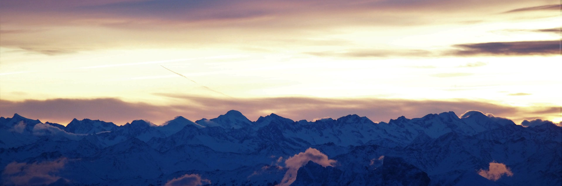 Download Unmachbar Desktop Wallpaper