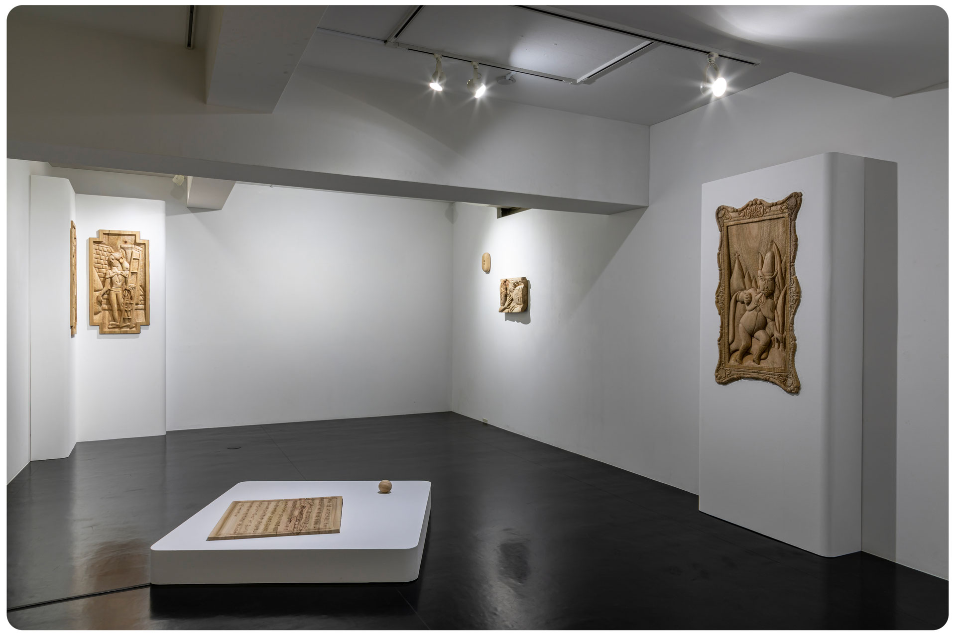 髙山 瑞 midori takayama とめぎ MIDORI TAKAYAMA 髙山 みどり | 世界で最も高額な写真サイト