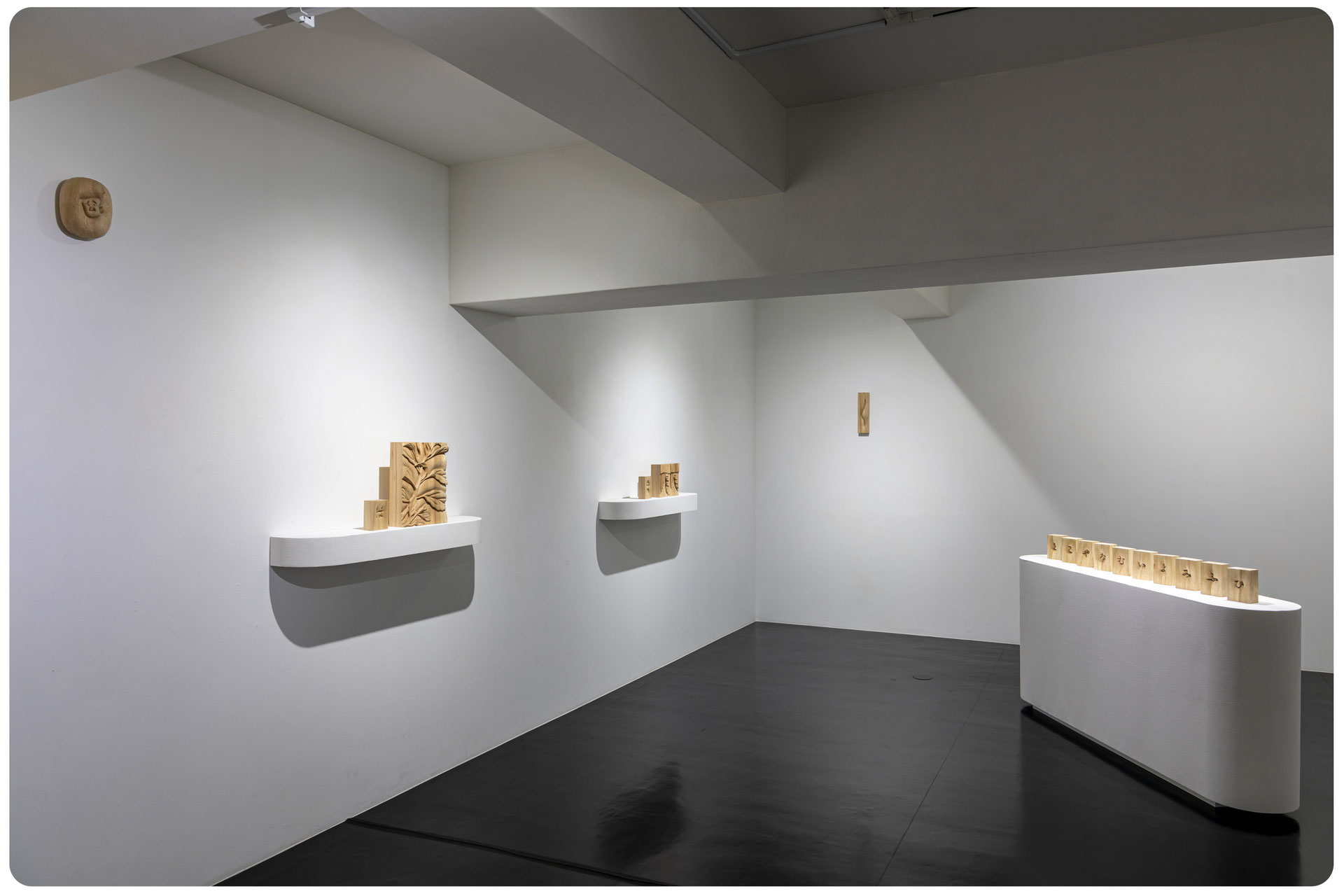 2022 - 髙山瑞 ｜ midori takayama