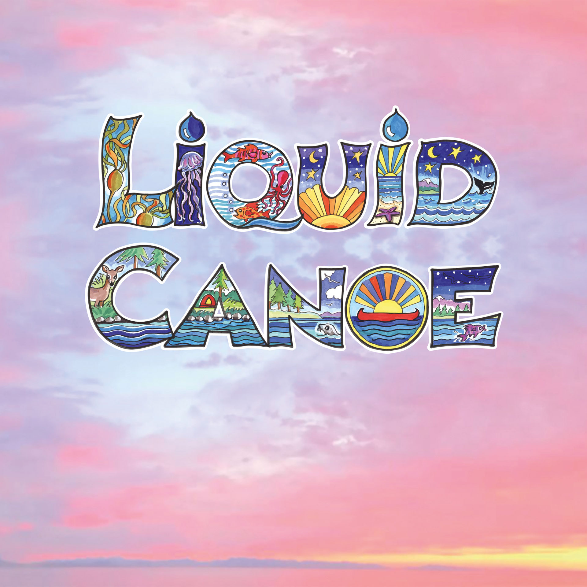 送料無料の通販 Liquid Canoe - Liquid Canoe - growing bin その他